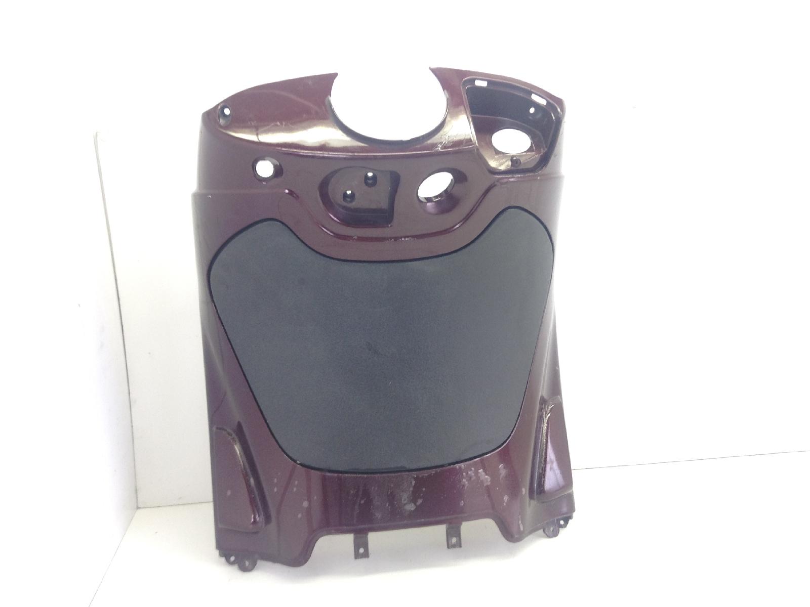 Piaggio beverly 500 carena controscudo retroscudo e sportello 2002 2004 m34100