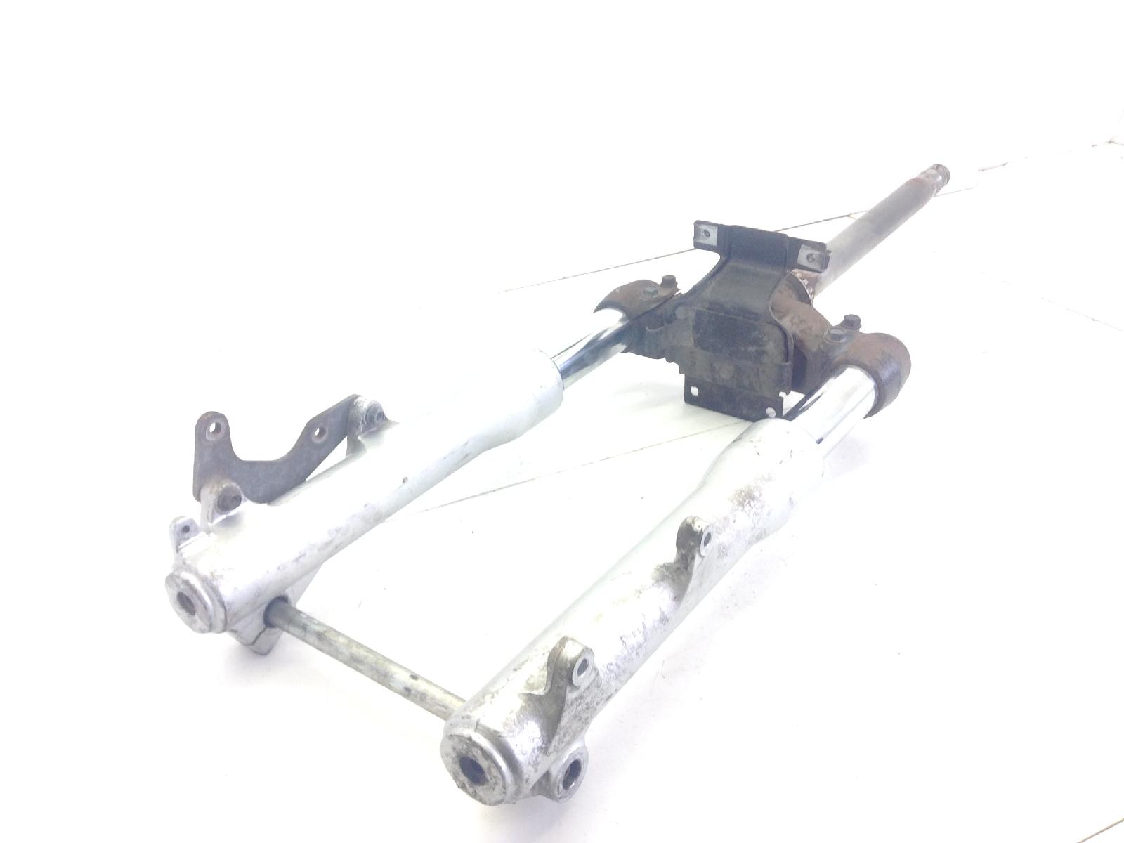 Piaggio beverly 500 forcella anteriore 2002 2004 m34100