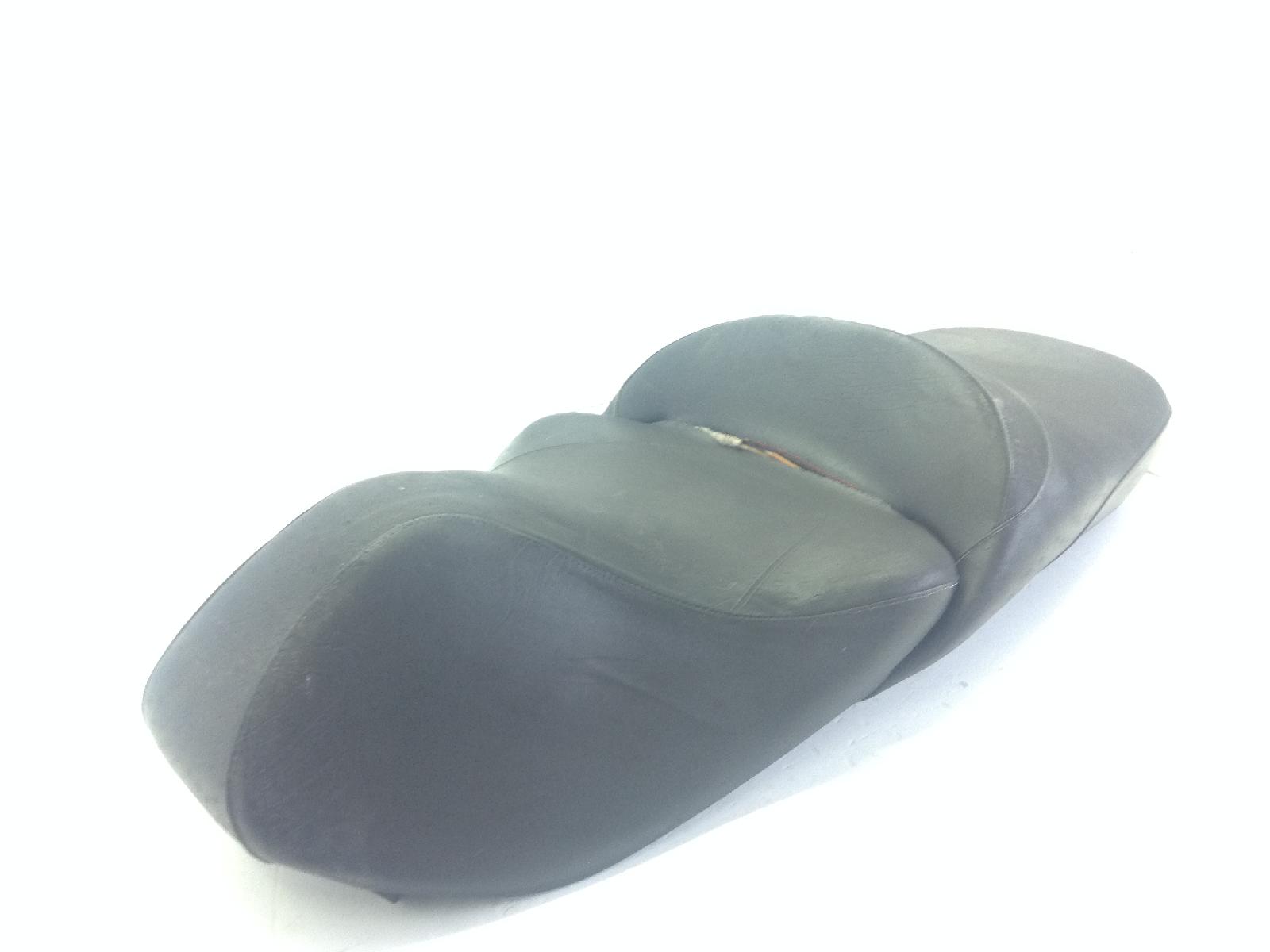 Piaggio beverly 500 sella saddle - scucitura 2002 2004 m34100