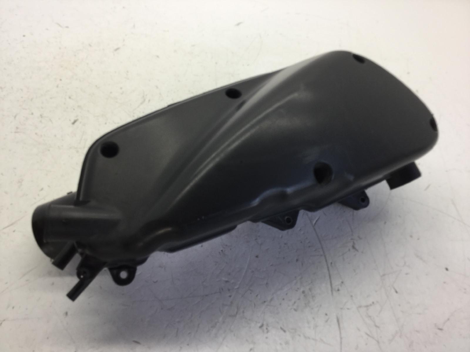Kymco people lc 250 cassa scatola filtro aria 2003 2004 b50000