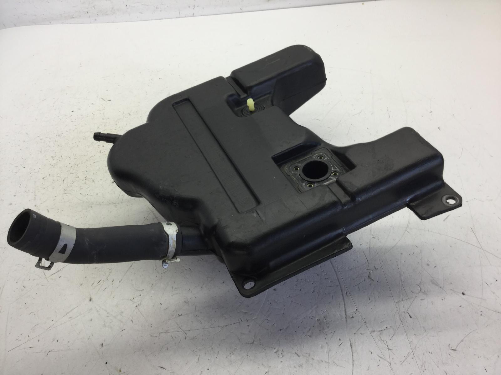 Kymco people lc 250 serbatoio benzina carburante 2003 2004 b50000