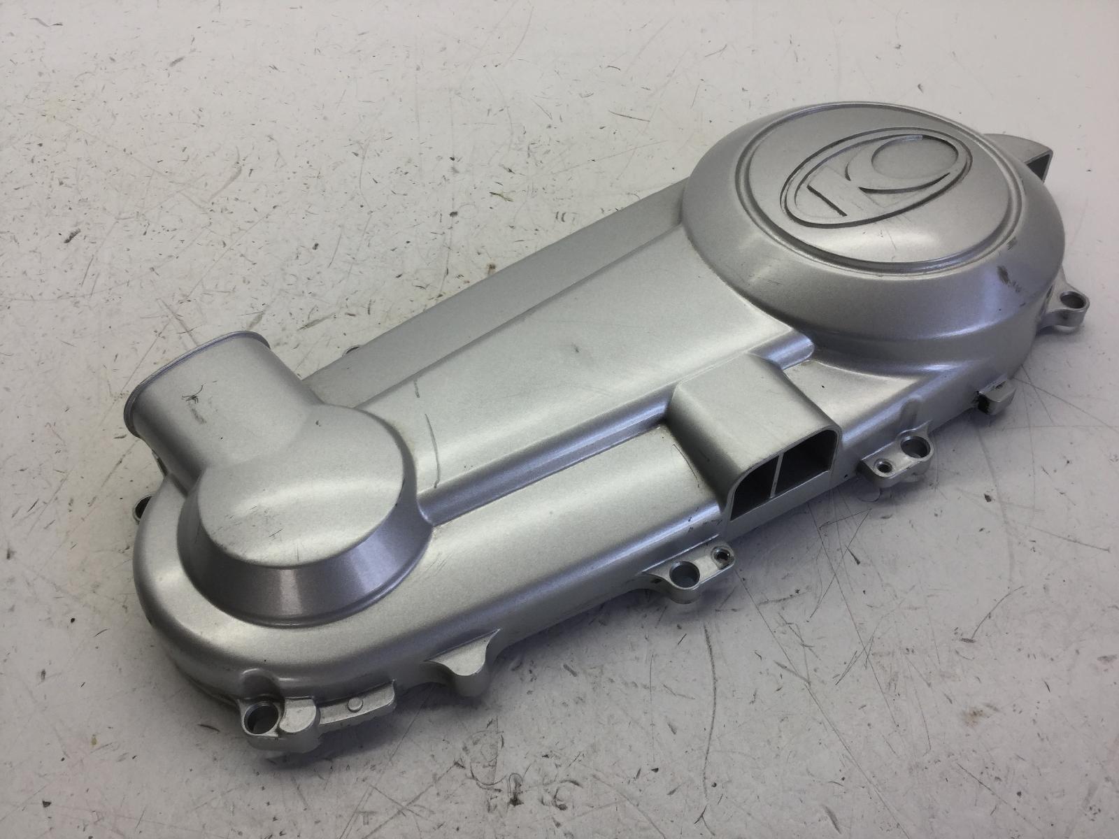 Kymco people lc 250 coperchio carter trasmissione 2003 2004 b50000