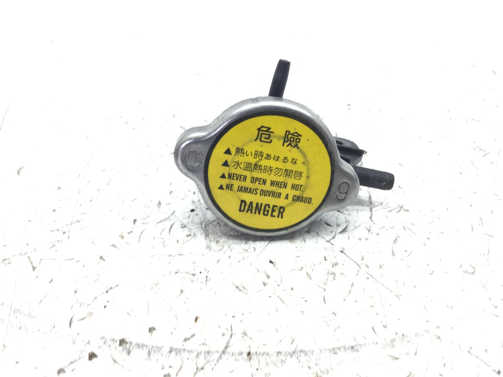 Kymco people lc 250 tappo radiatore 2003 2004 b50000