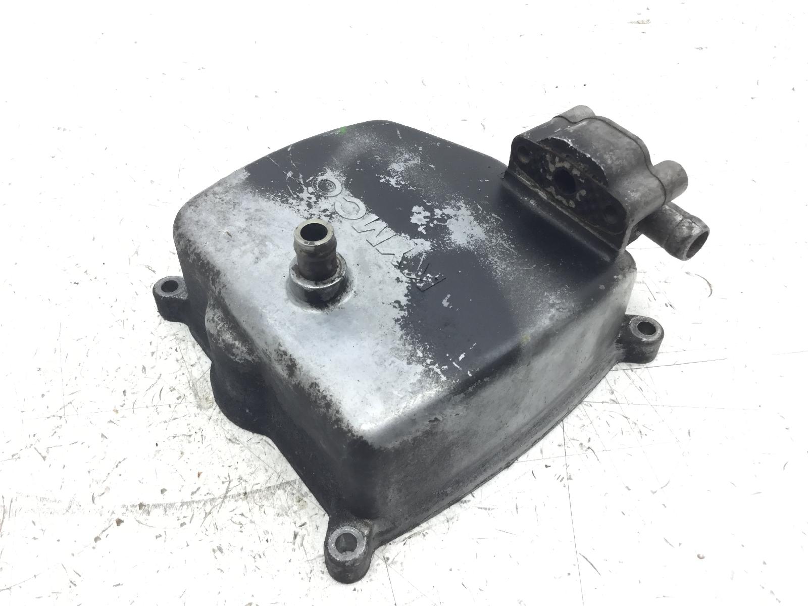 Kymco people lc 250 coperchio testa testata head 2003 2004 b50000