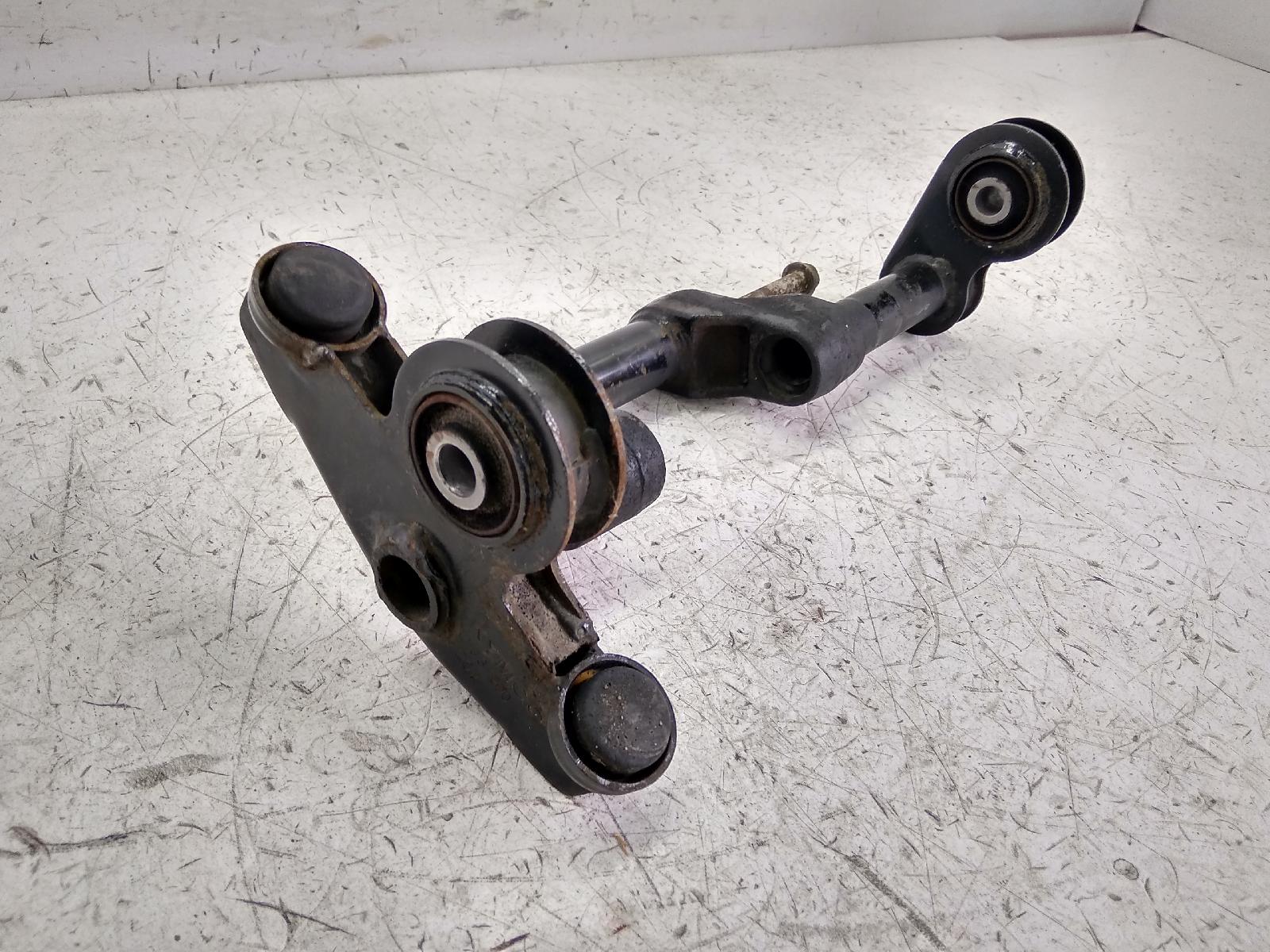 Kymco people lc 250 staffa supporto motore 2003 2004 b50000