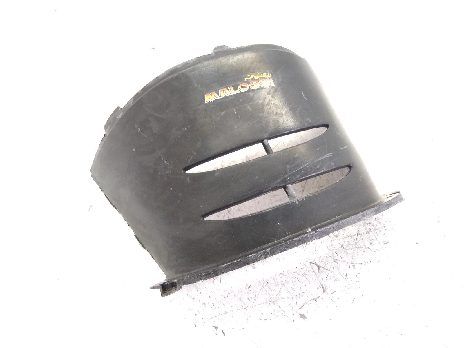 Kymco people lc 250 carena coperchio ispezione 2003 2004 b50000