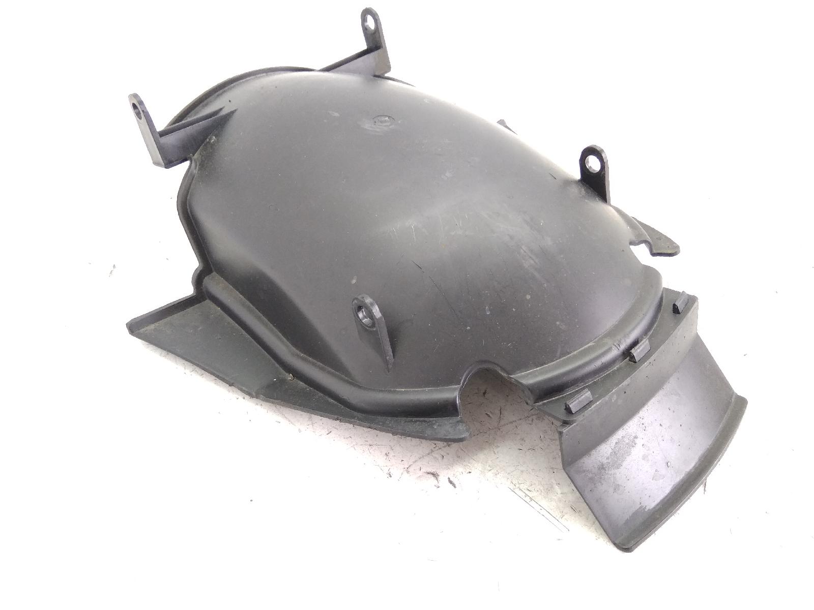 Kymco people lc 250 parafango posteriore interno sottocoda codone 2003 2004 b50000