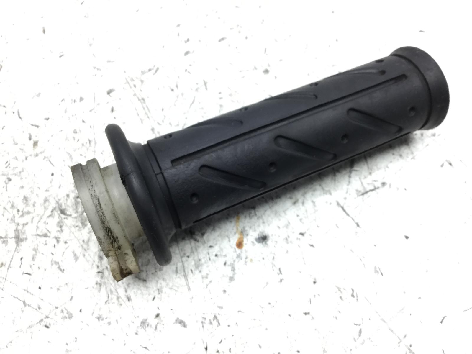Kymco people lc 250 manopola comando acceleratore gas 2003 2004 b50000
