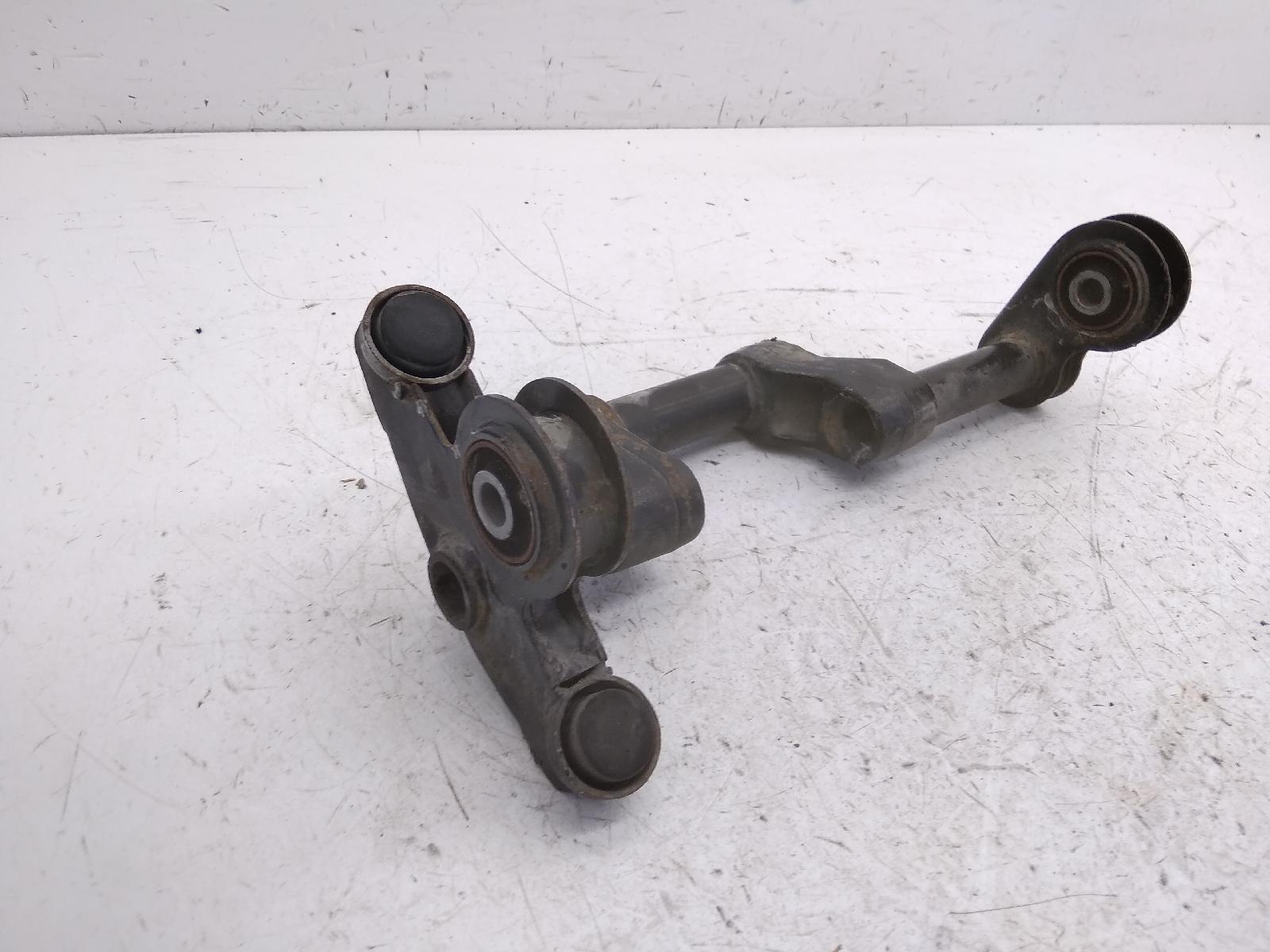 Kymco people lc 250 staffa supporto motore 2003 2004 b50000