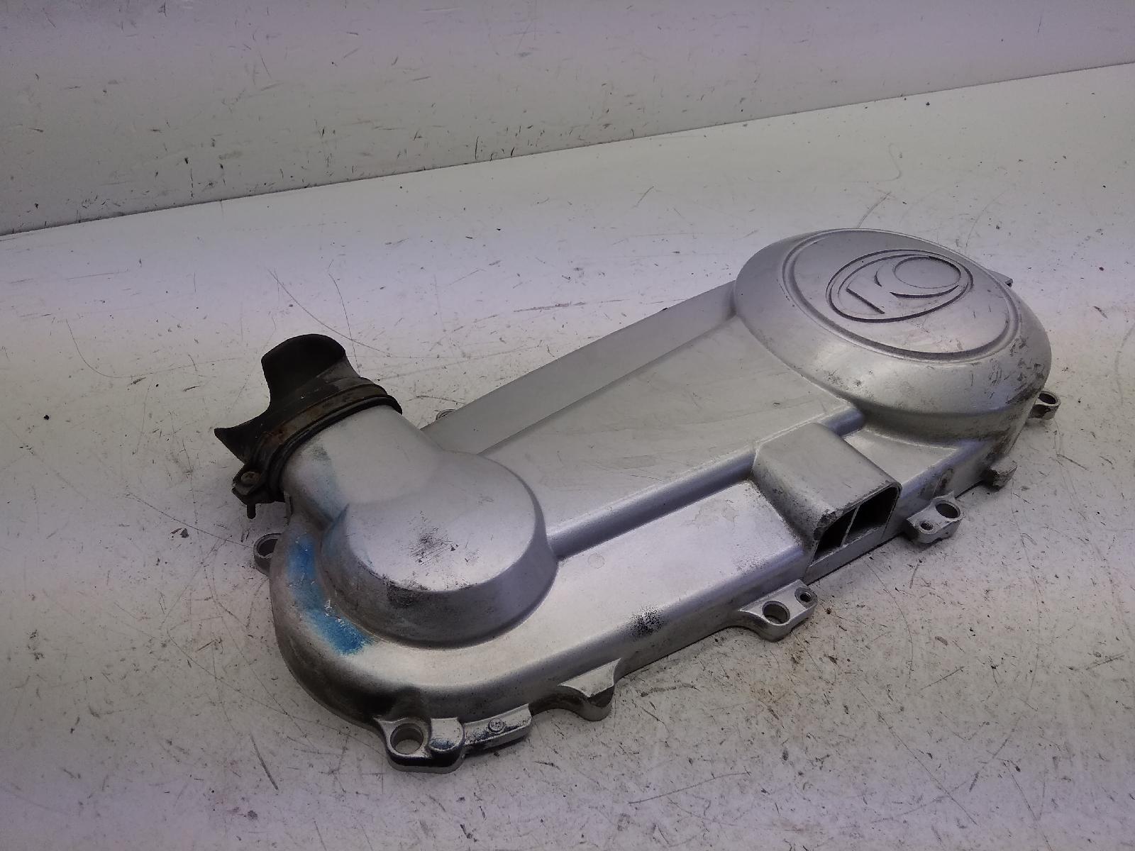 Kymco people lc 250 coperchio carter trasmissione 2003 2004 b50000