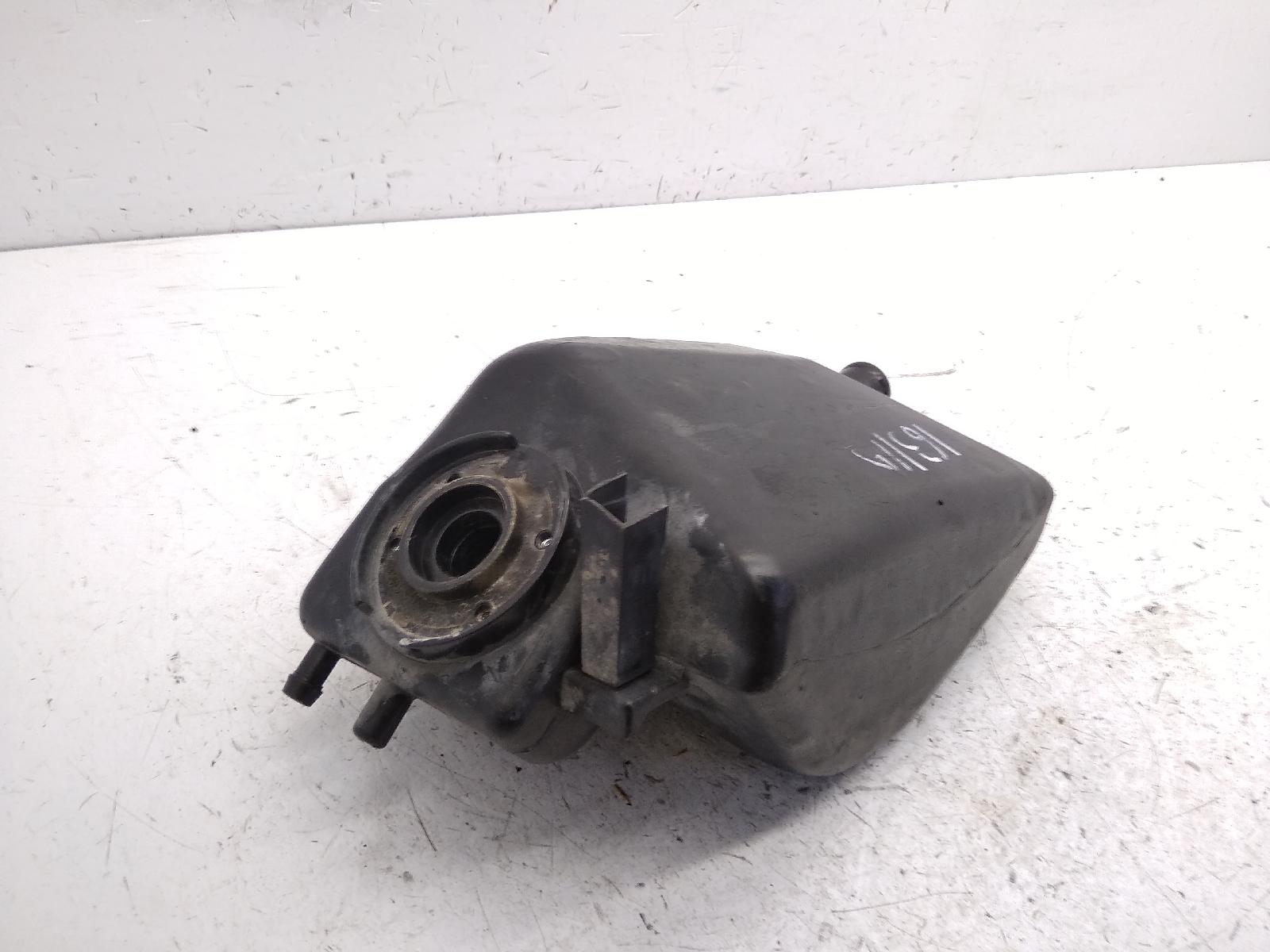 Kymco people lc 250 bocchettone serbatoio benzina carburante 2003 2004 b50000