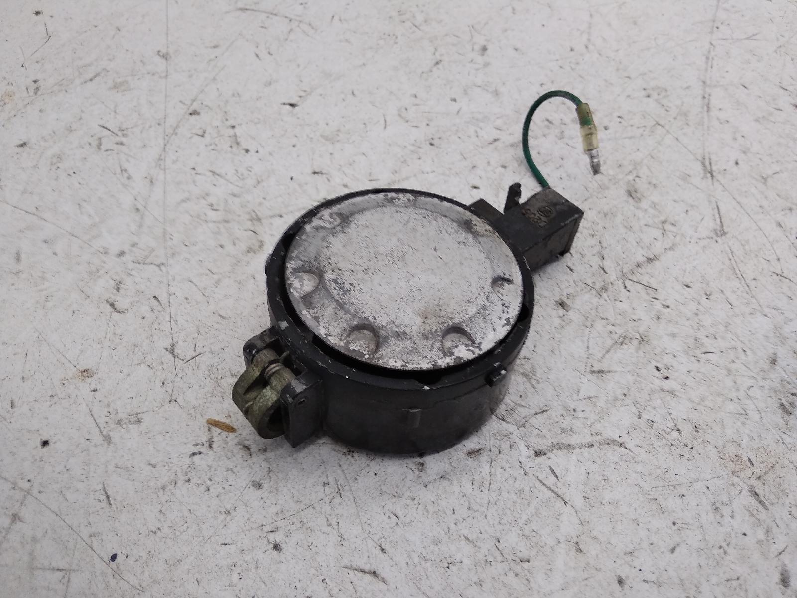 Kymco people lc 250 tappo serbatoio benzina carburante 2003 2004 b50000