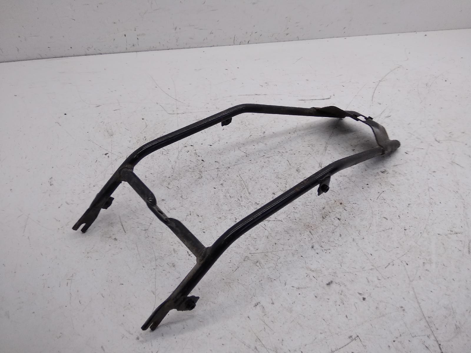 Kymco people lc 250 staffa supporto parafango posteriore 2003 2004 b50000