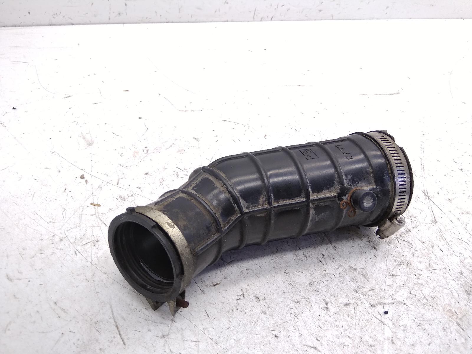 Kymco people lc 250 collettore condotto cassa scatola filtro aria 2003 2004 b50000