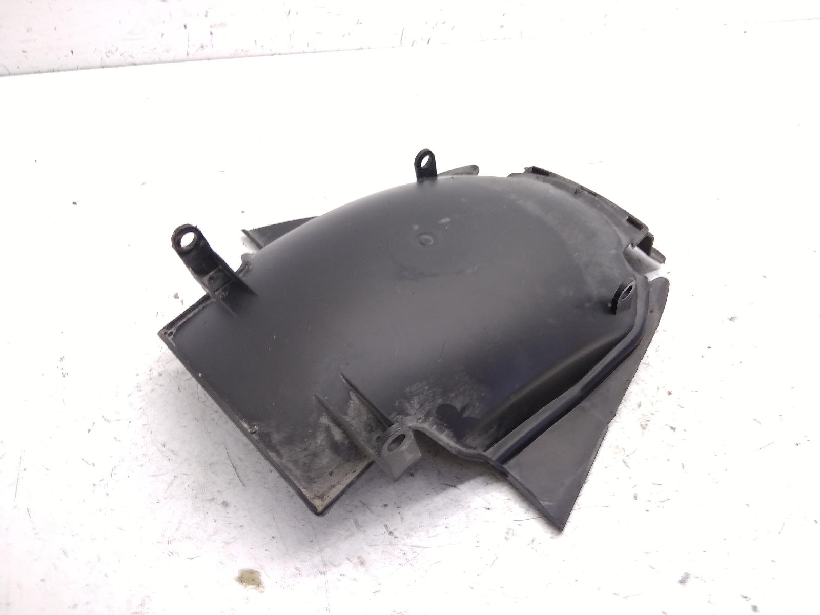 Kymco people lc 250 parafango posteriore interno sottocoda 2003 2004 b50000