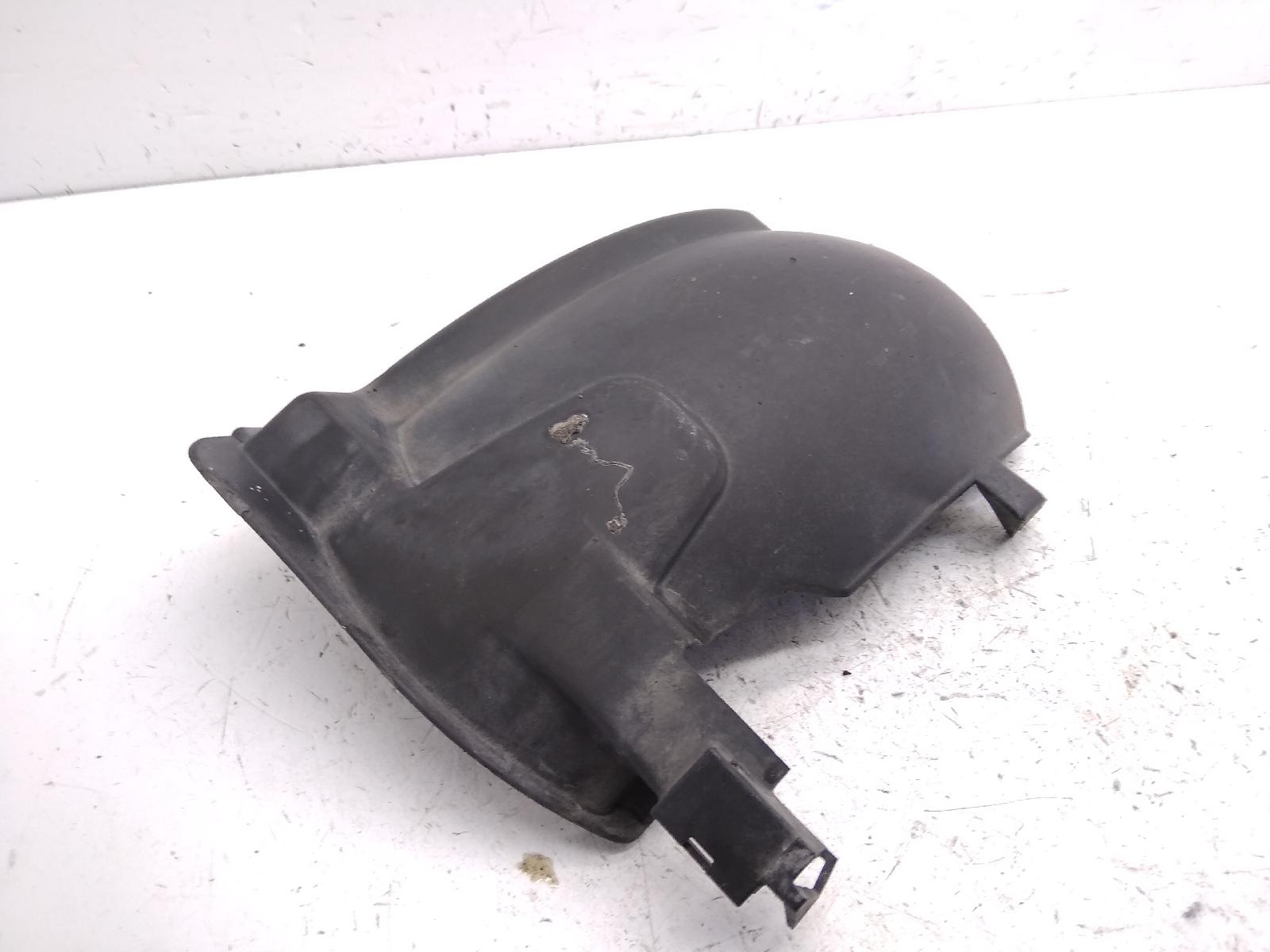 Kymco people lc 250 parafango ruota posteriore 2003 2004 b50000