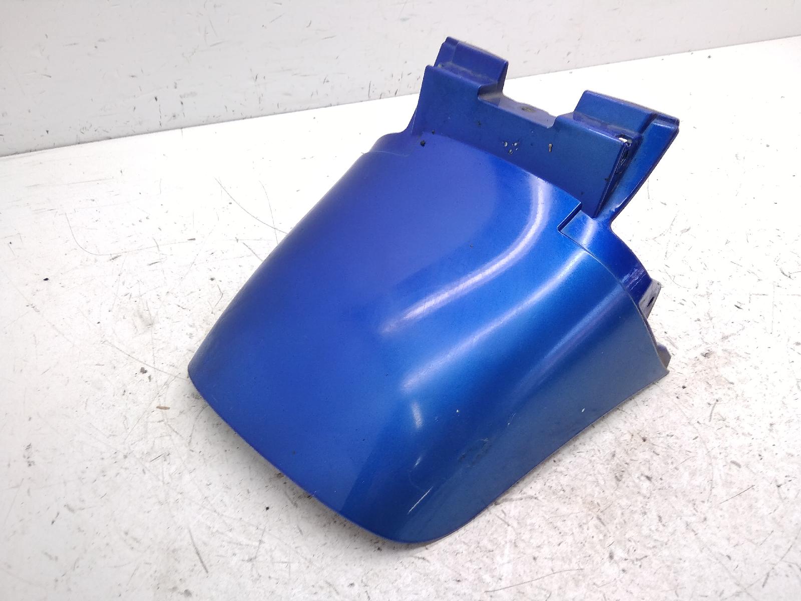 Kymco people lc 250 parafango ruota anteriore parte posteriore 2003 2004 b50000