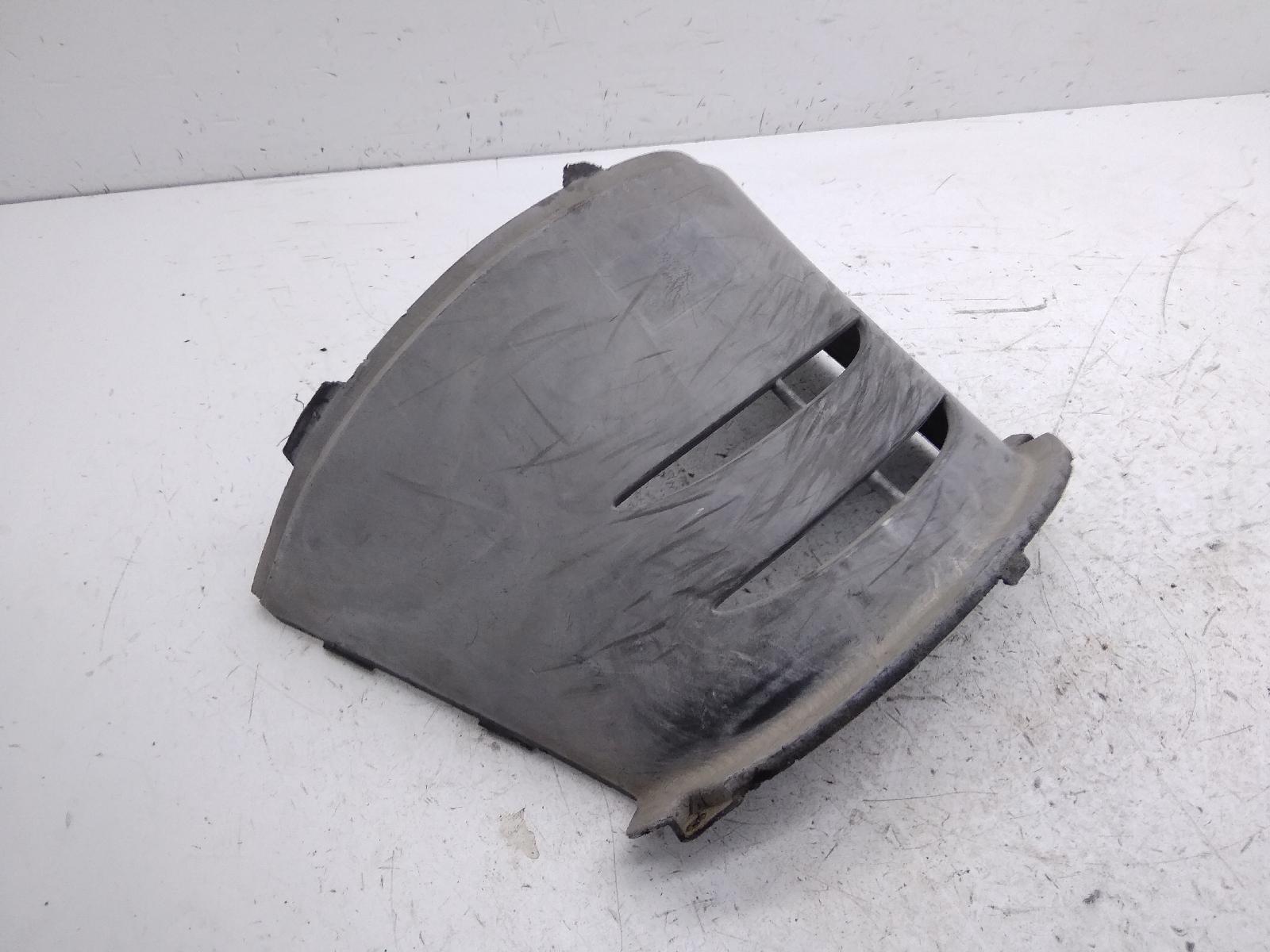 Kymco people lc 250 carena coperchio ispezione 2003 2004 b50000
