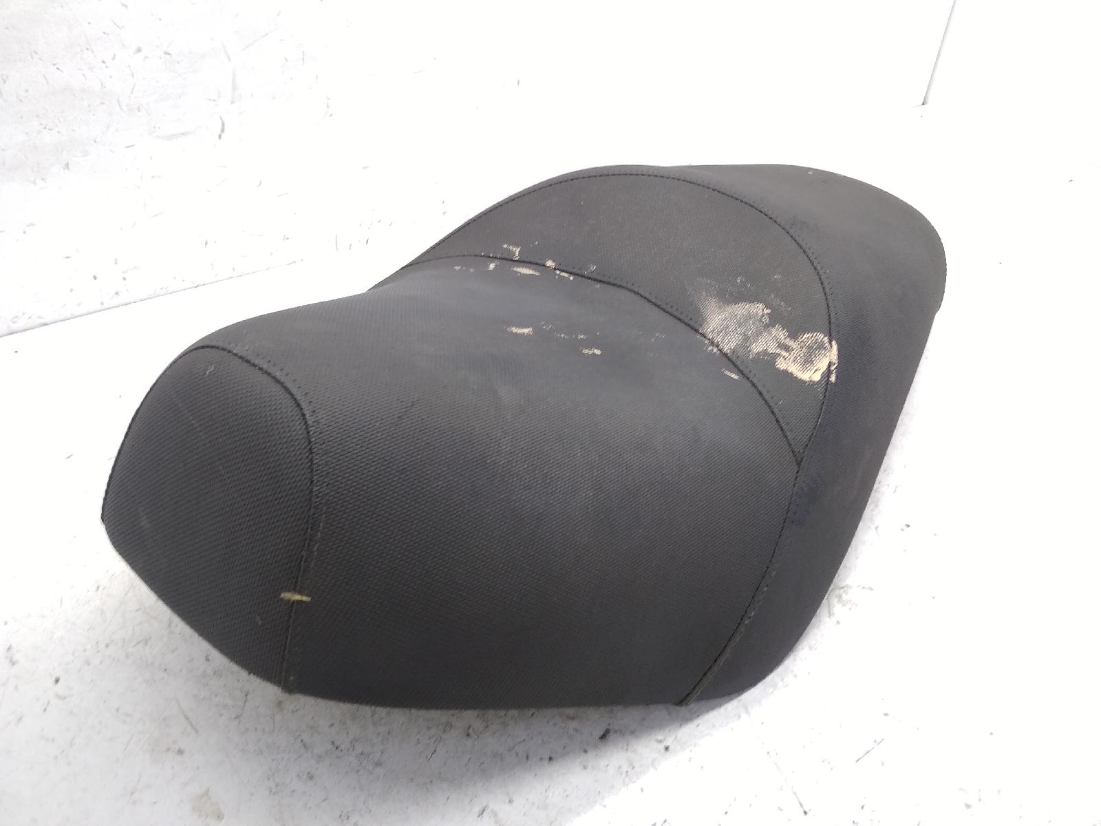 Kymco people lc 250 sella saddle 2003 2004 b50000