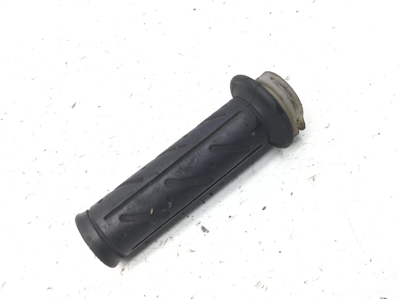 Kymco people lc 250 manopola comando acceleratore gas 2003 2004 b50000