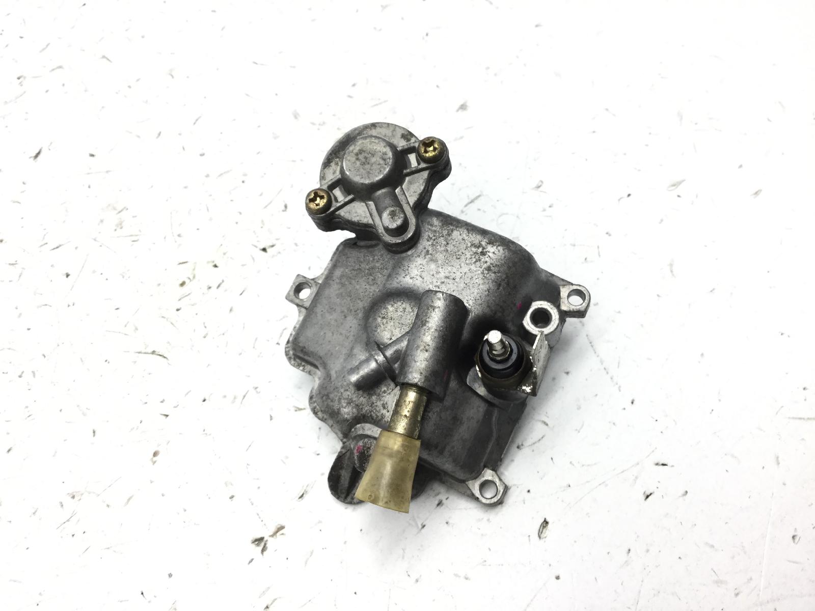 Kymco people lc 250 vaschetta pompa ripresa carburatore keihin cvk kt 2003 2004 b50000