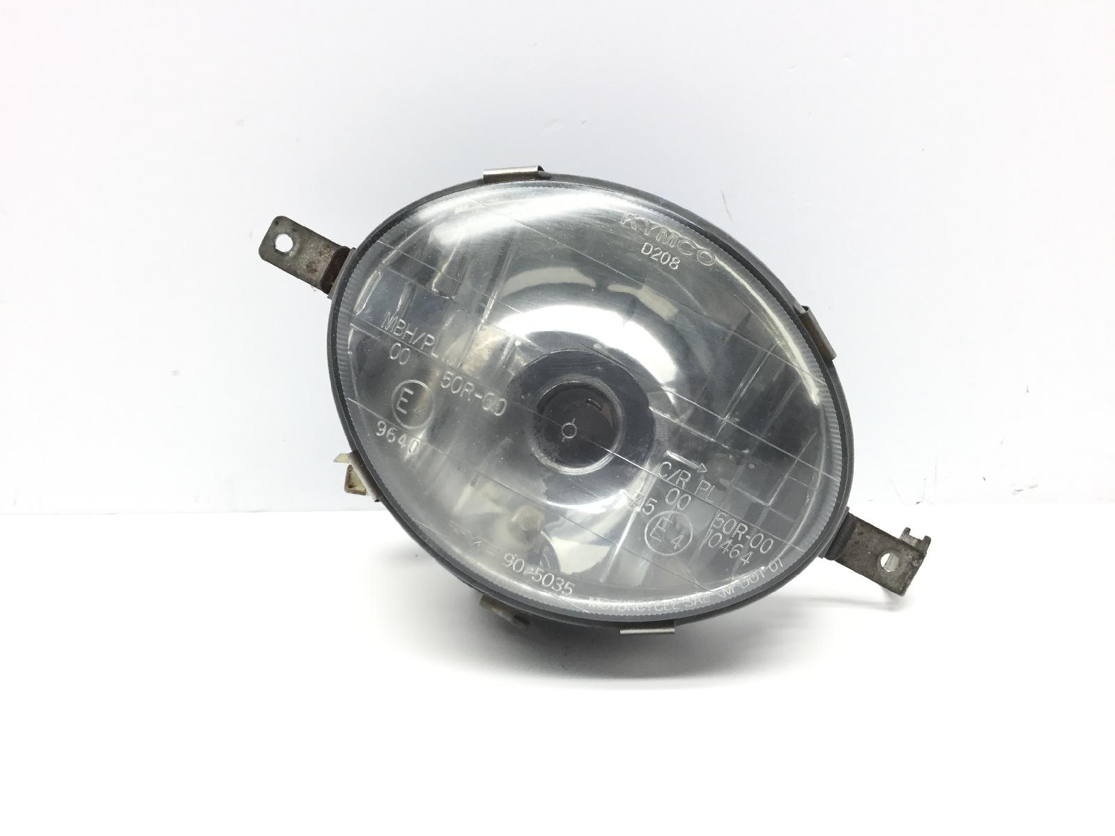 Kymco people lc 250 faro fanale anteriore 2003 2004 b50000