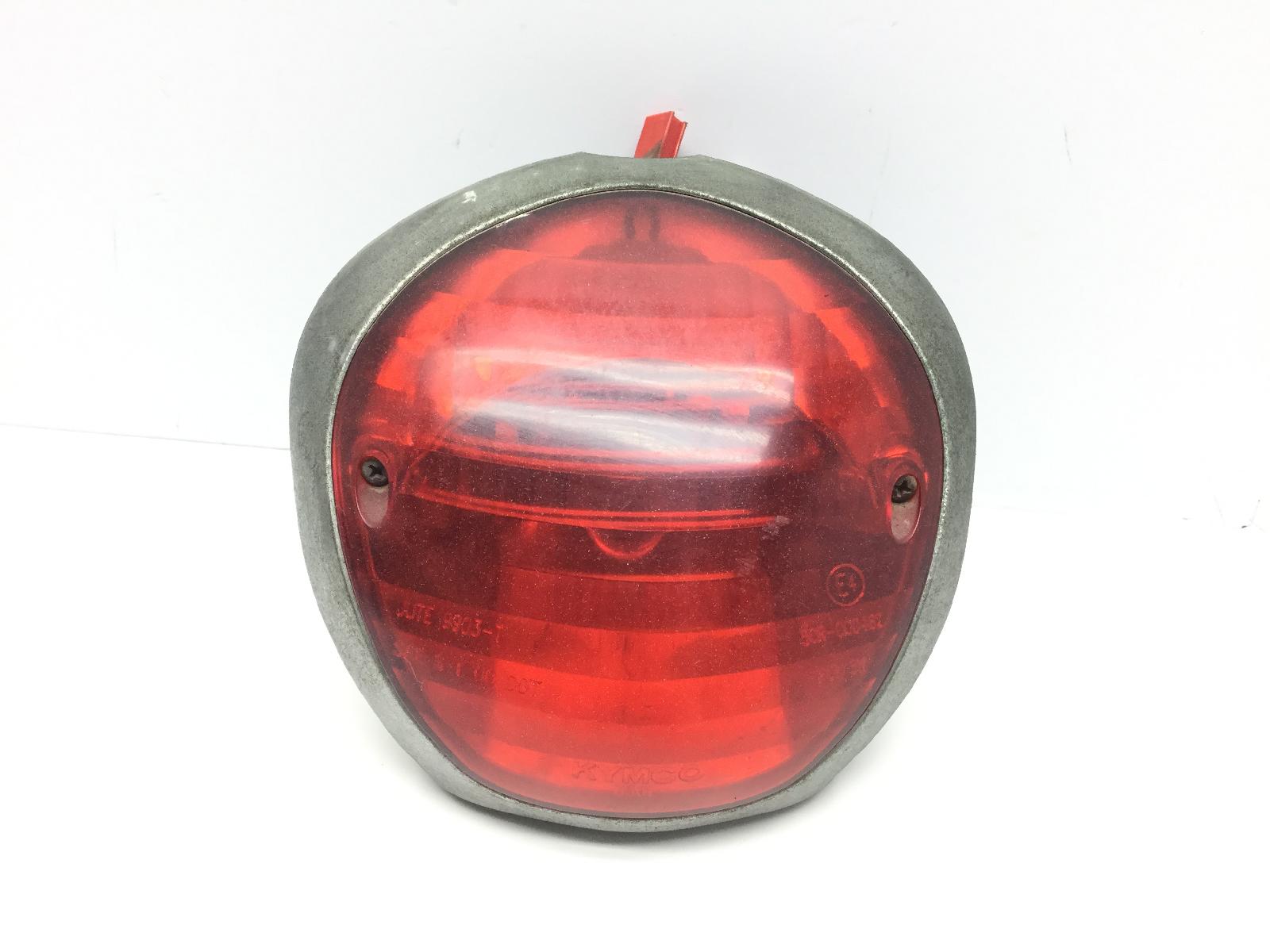 Kymco people lc 250 fanale faro posteriore 2003 2004 b50000