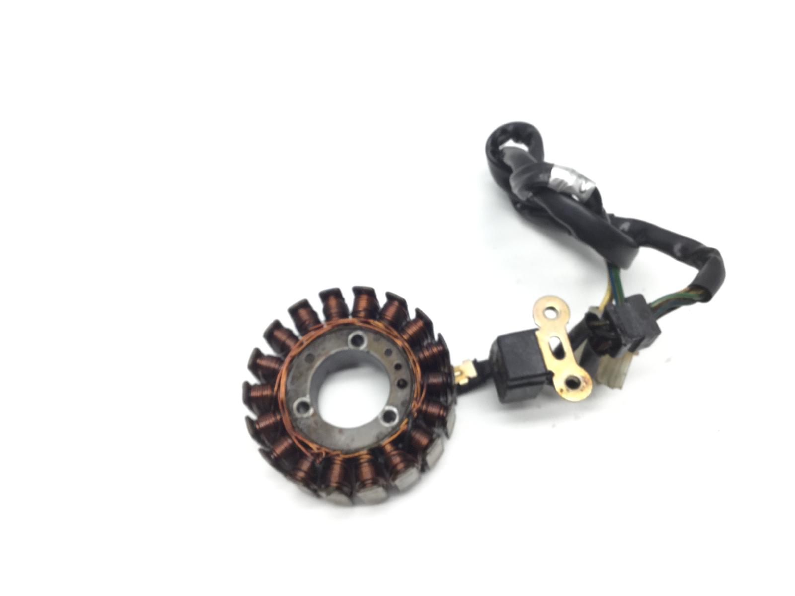 Kymco people lc 250 statore campo magnetico 2003 2004 b50000