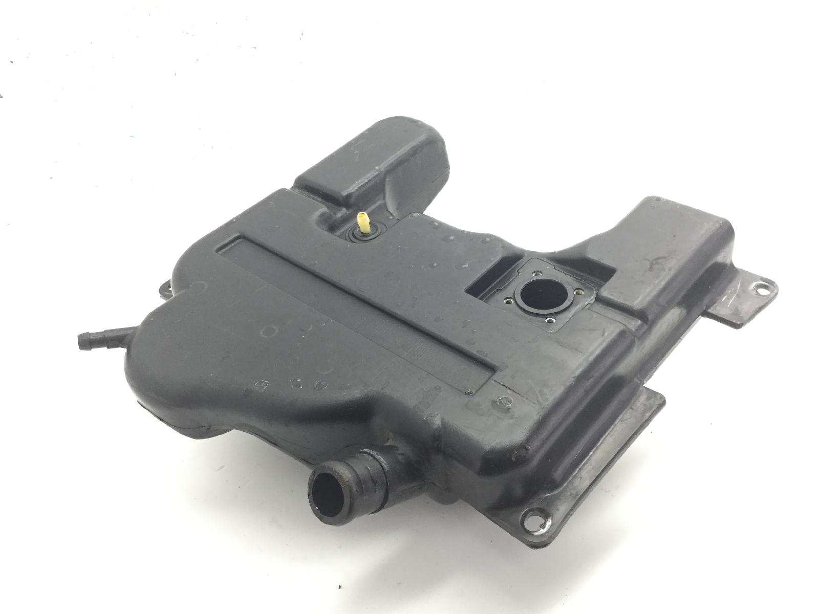 Kymco people lc 250 serbatoio benzina carburante 2003 2004 b50000