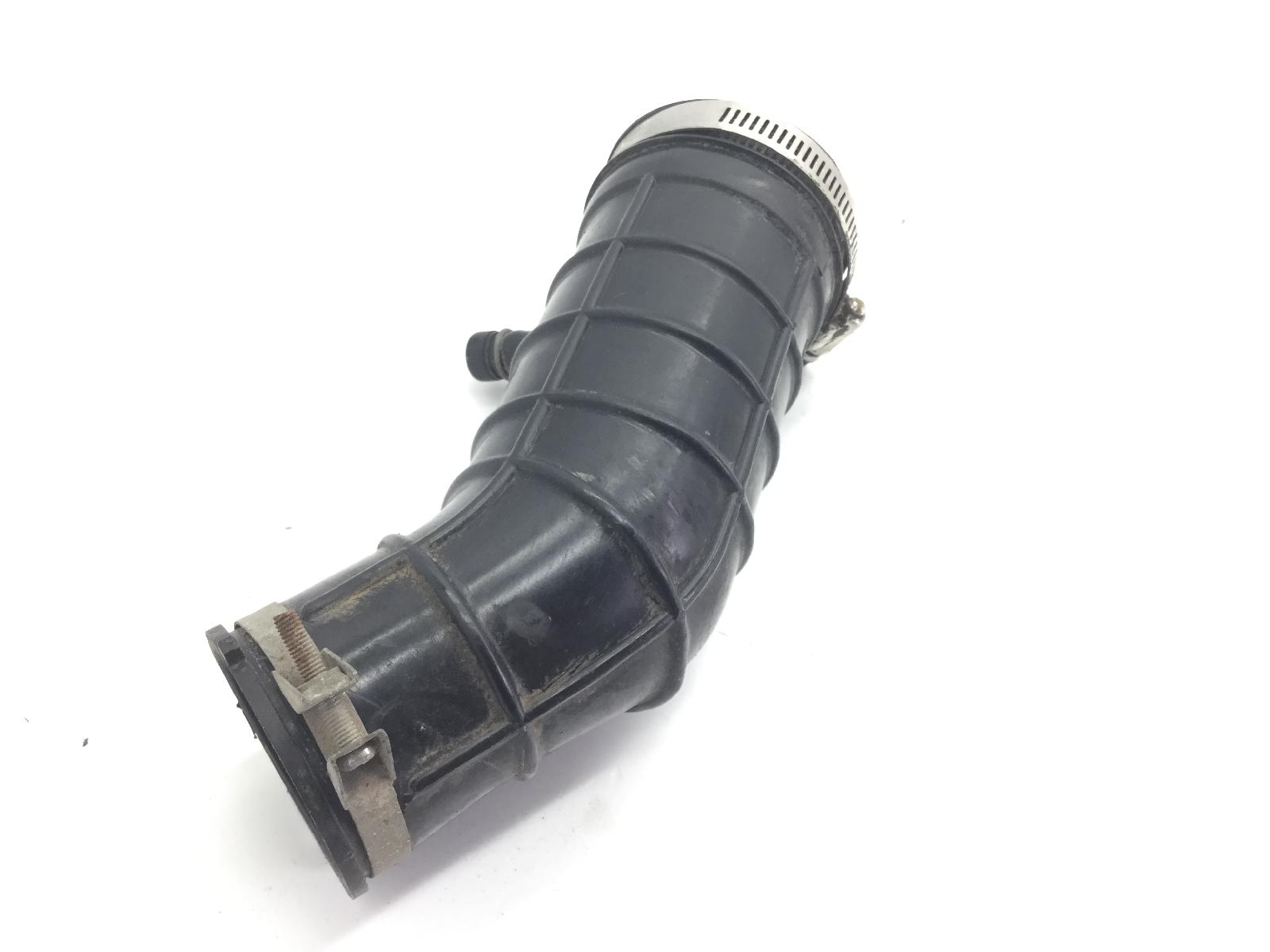 Kymco people lc 250 collettore condotto cassa scatola filtro aria 2003 2004 b50000