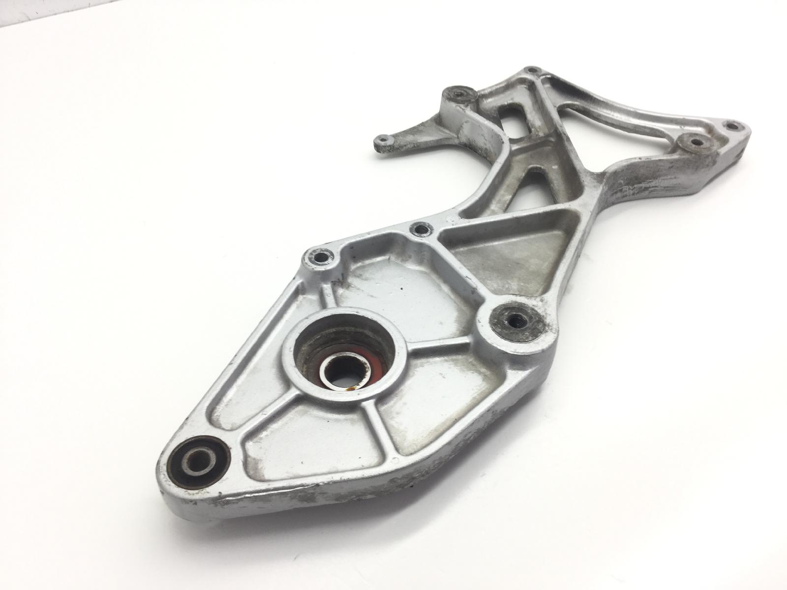 Kymco people lc 250 staffa supporto scarico marmitta 2003 2004 b50000