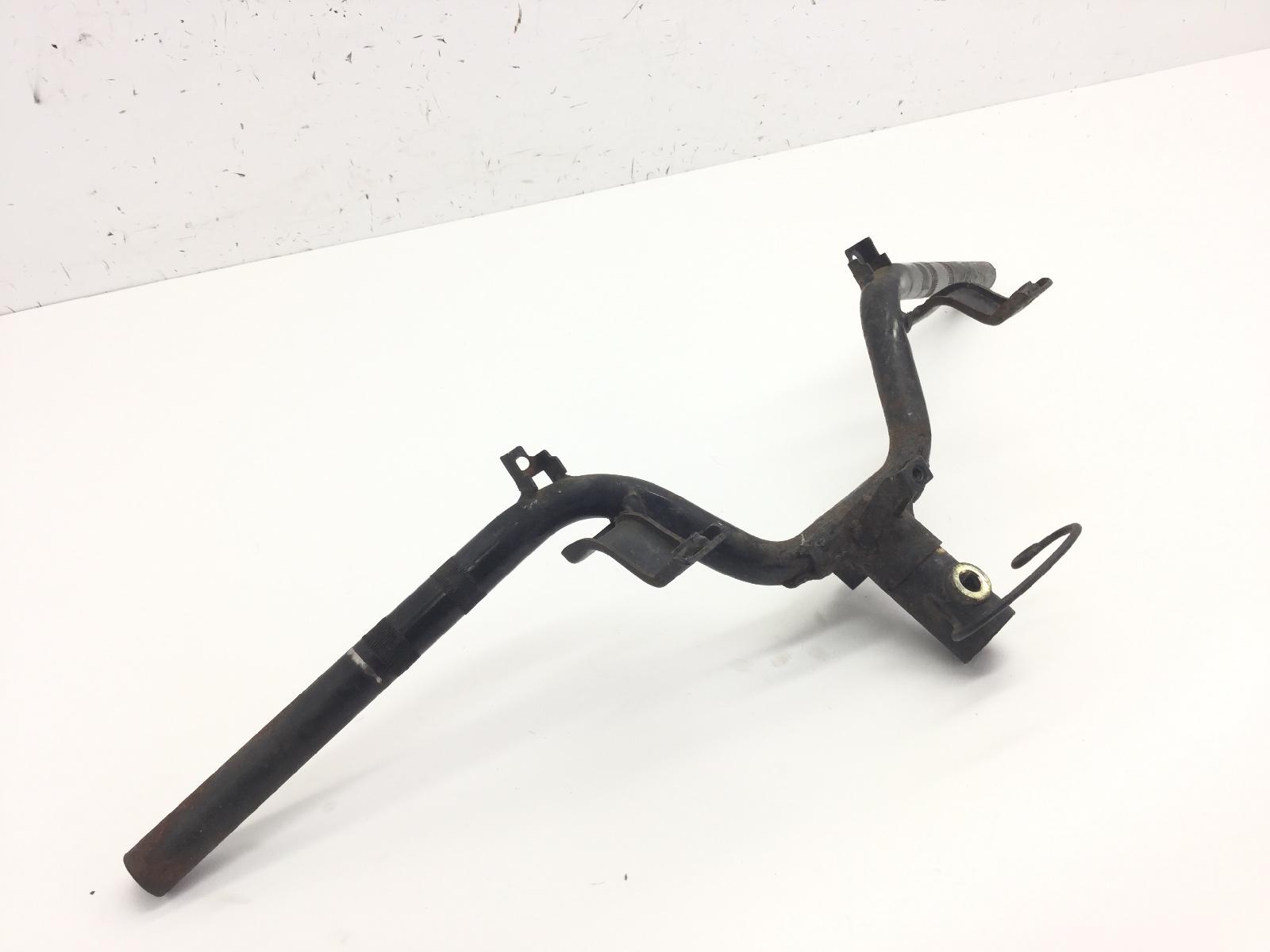 Kymco people lc 250 manubrio handlebar 2003 2004 b50000