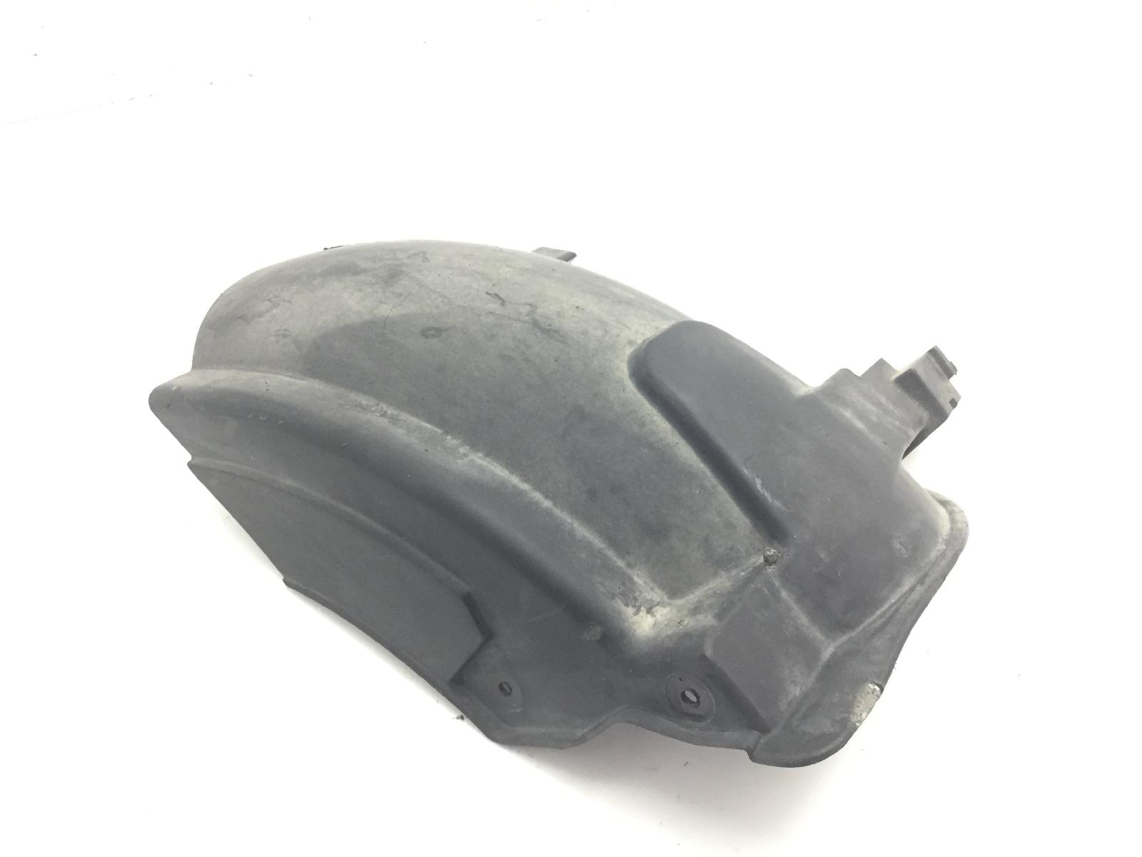 Kymco people lc 250 parafango ruota posteriore 2003 2004 b50000