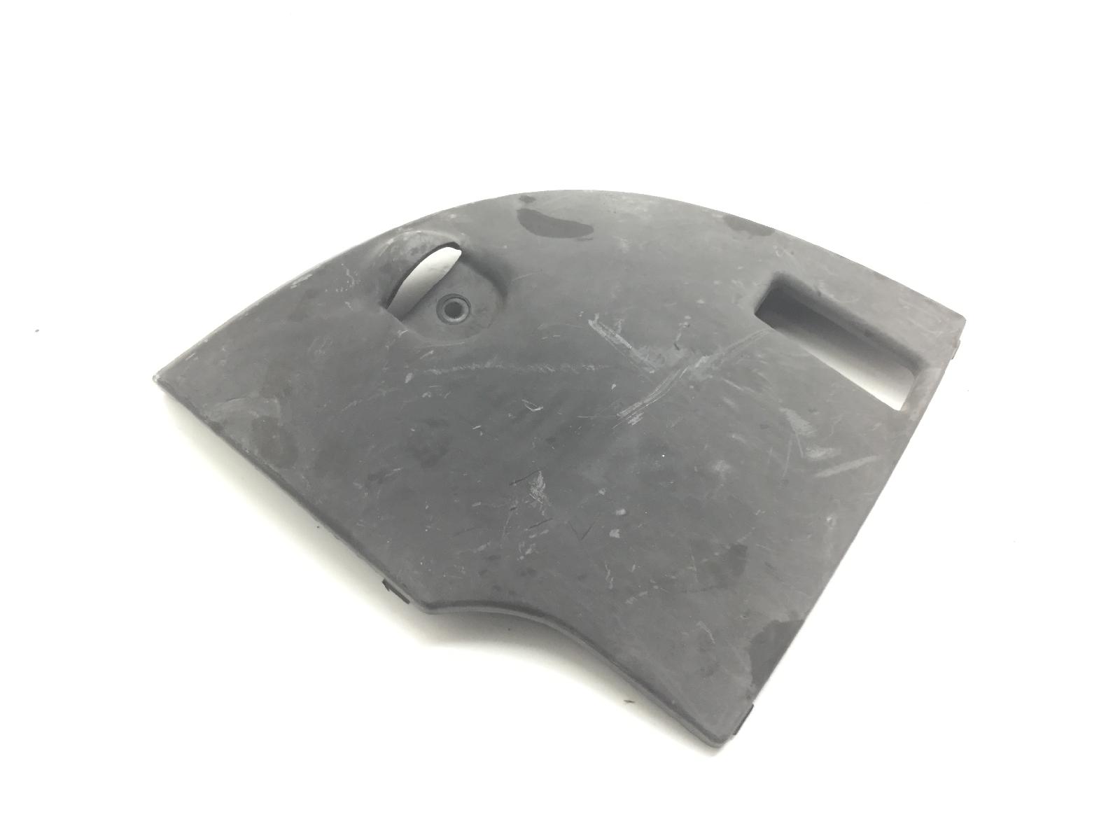 Kymco people lc 250 carena coperchio sportello rabbocco vaso espansione 2003 2004 b50000