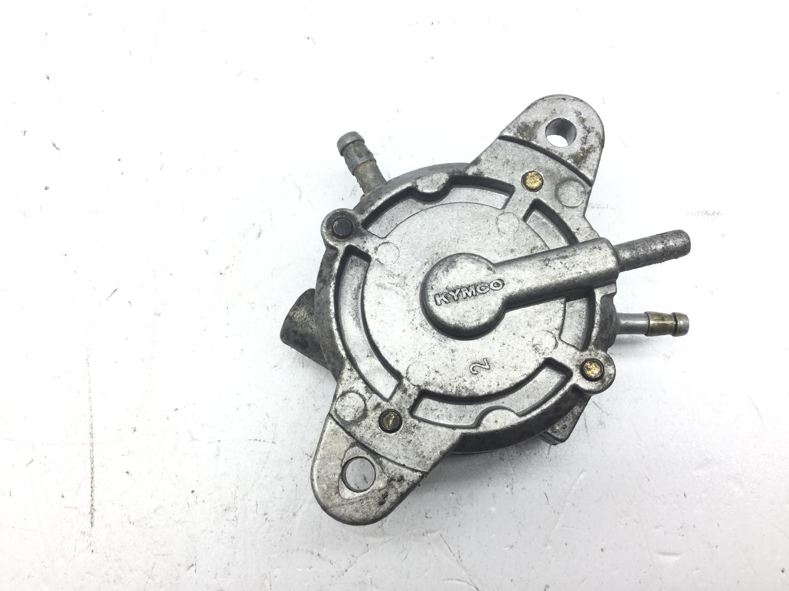 Kymco people lc 250 pompa benzina carburante fuel 2003 2004 b50000