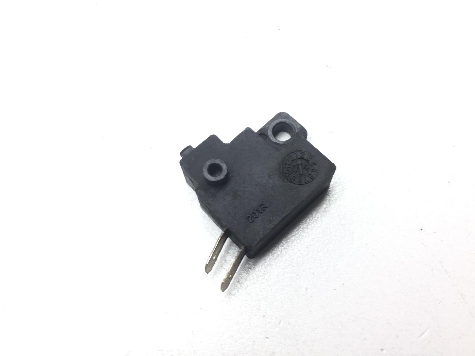 Kymco people lc 250 sensore micro stop pompa freno anteriore destra 2003 2004 b50000