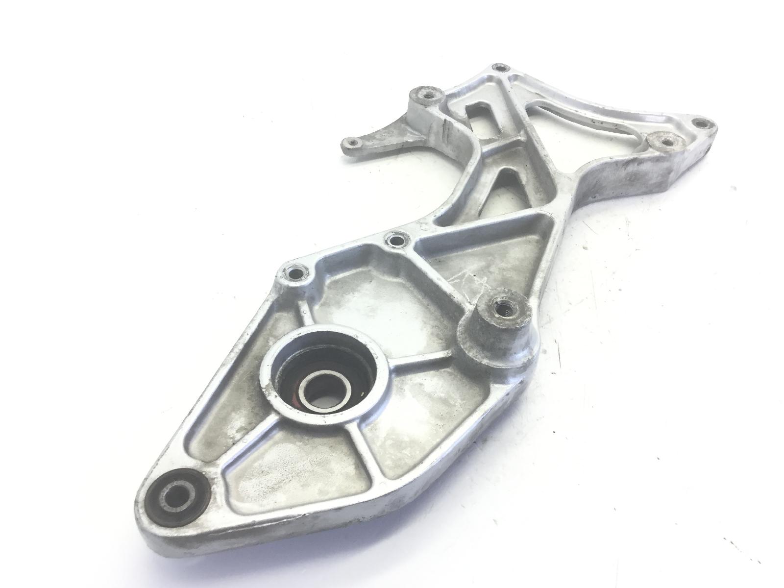 Kymco people lc 250 staffa supporto scarico marmitta 2003 2004 b50000