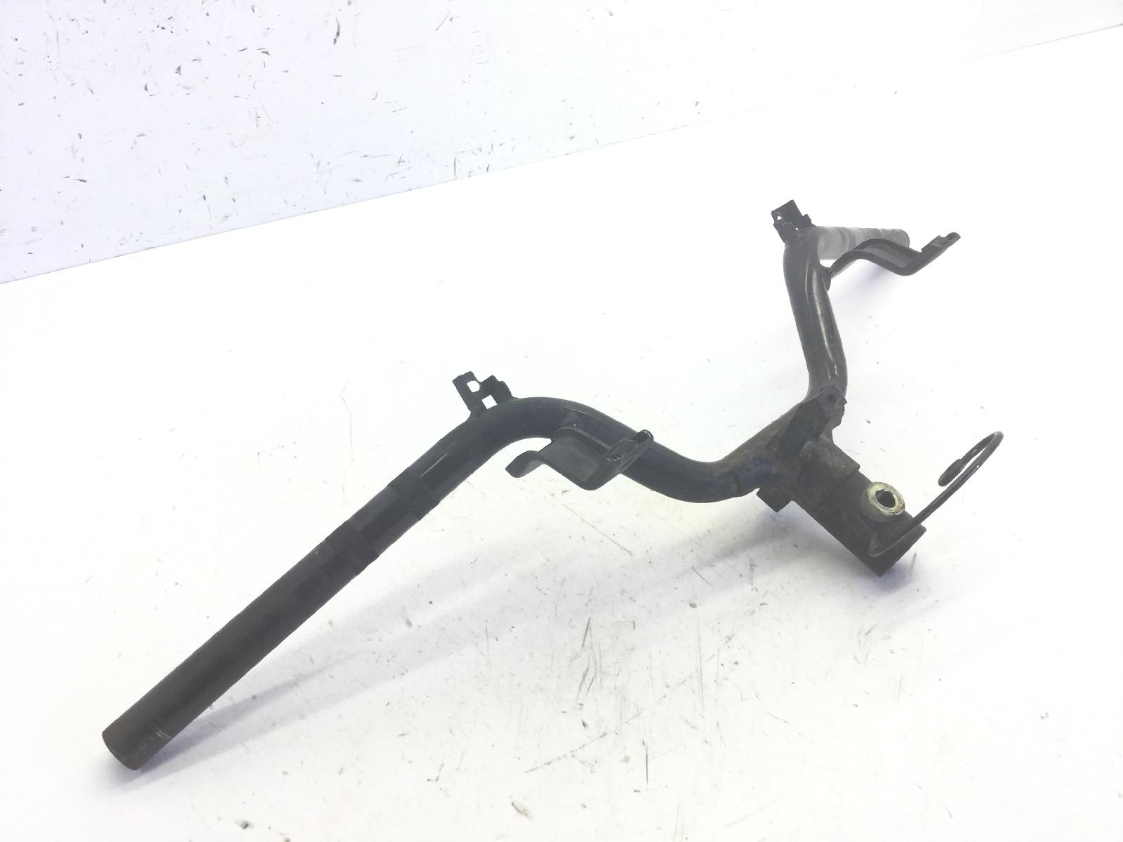 Kymco people lc 250 manubrio handlebar 2003 2004 b50000