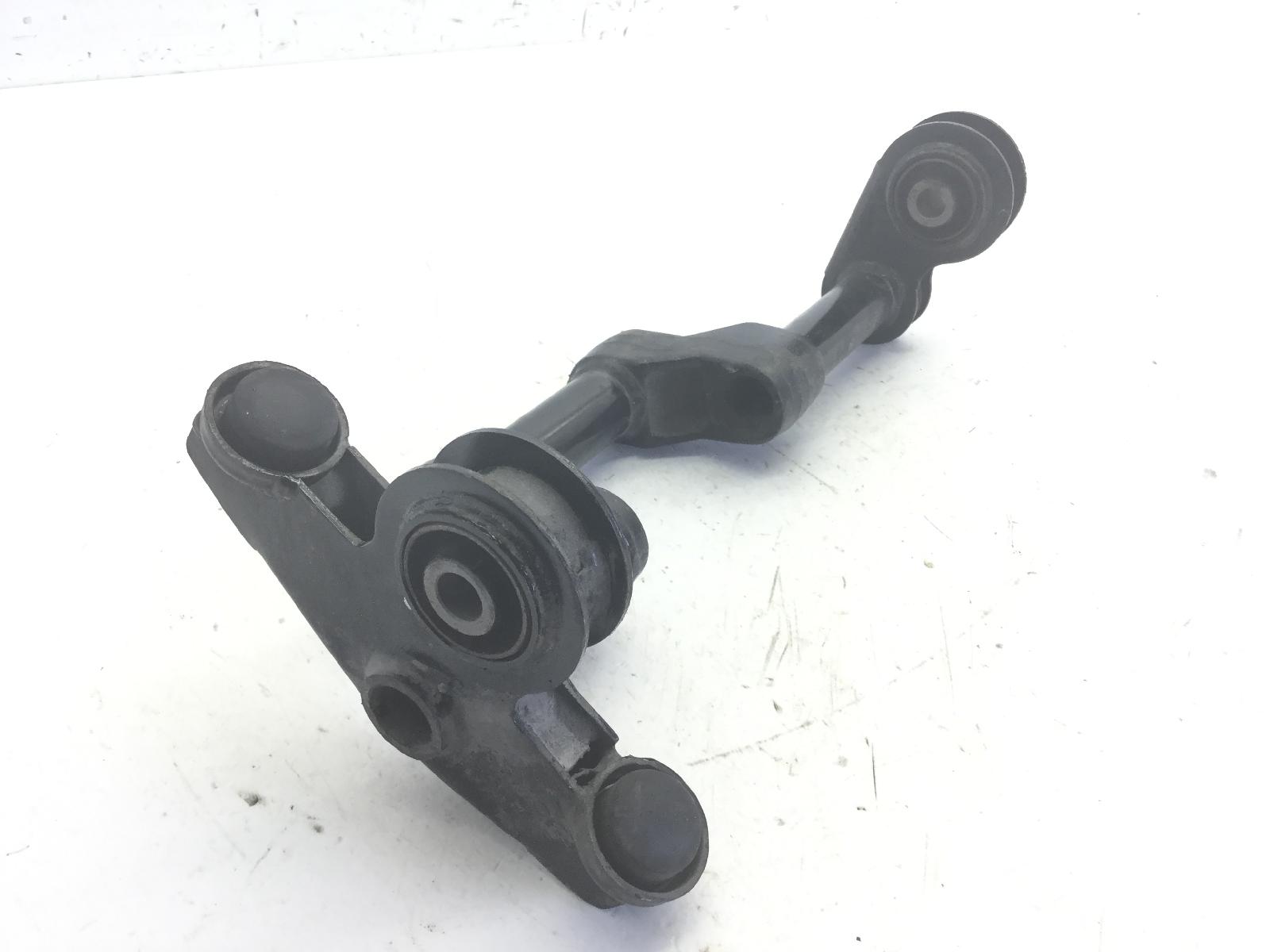 Kymco people lc 250 staffa supporto motore 2003 2004 b50000