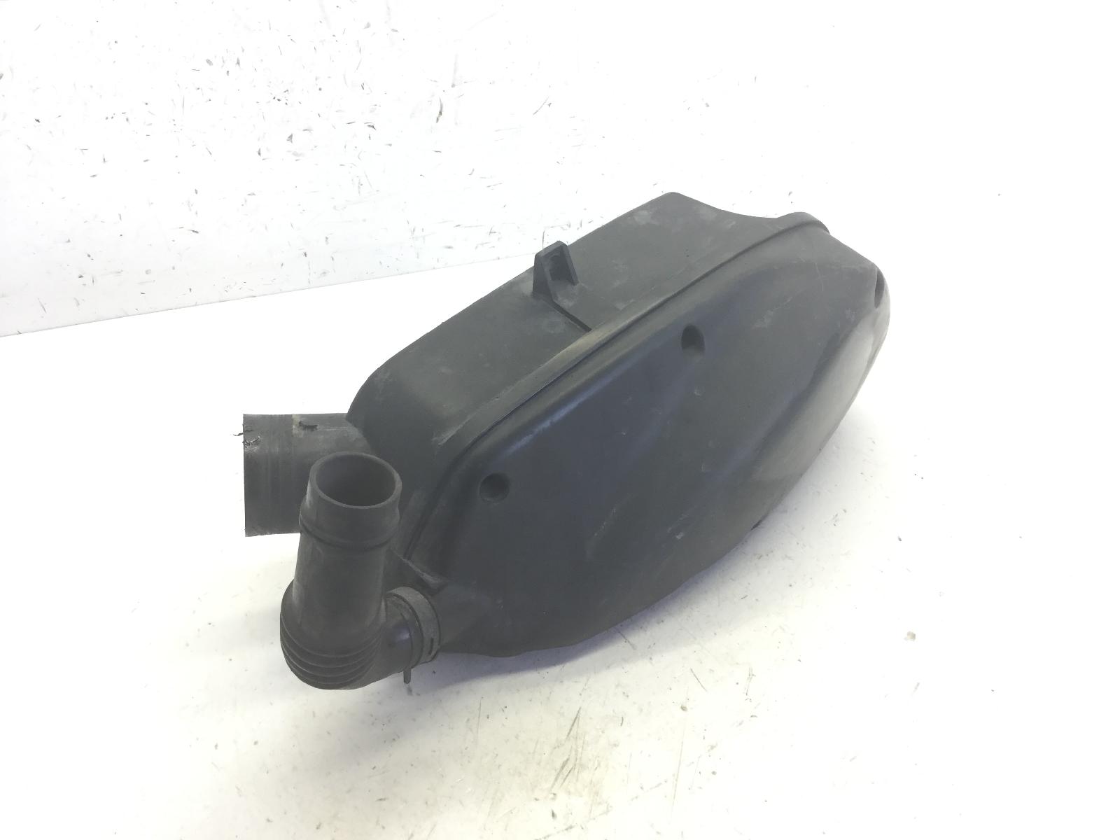 Kymco people lc 250 scatola cassa filtro aria 2003 2004 b50000