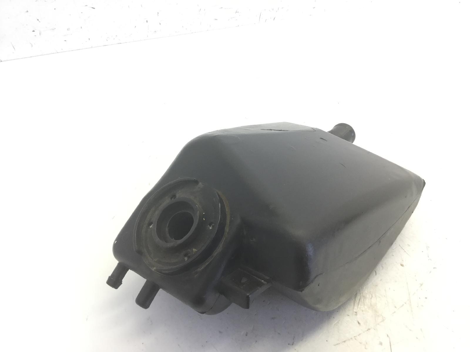 Kymco people lc 250 bocchettone serbatoio benzina carburante 2003 2004 b50000