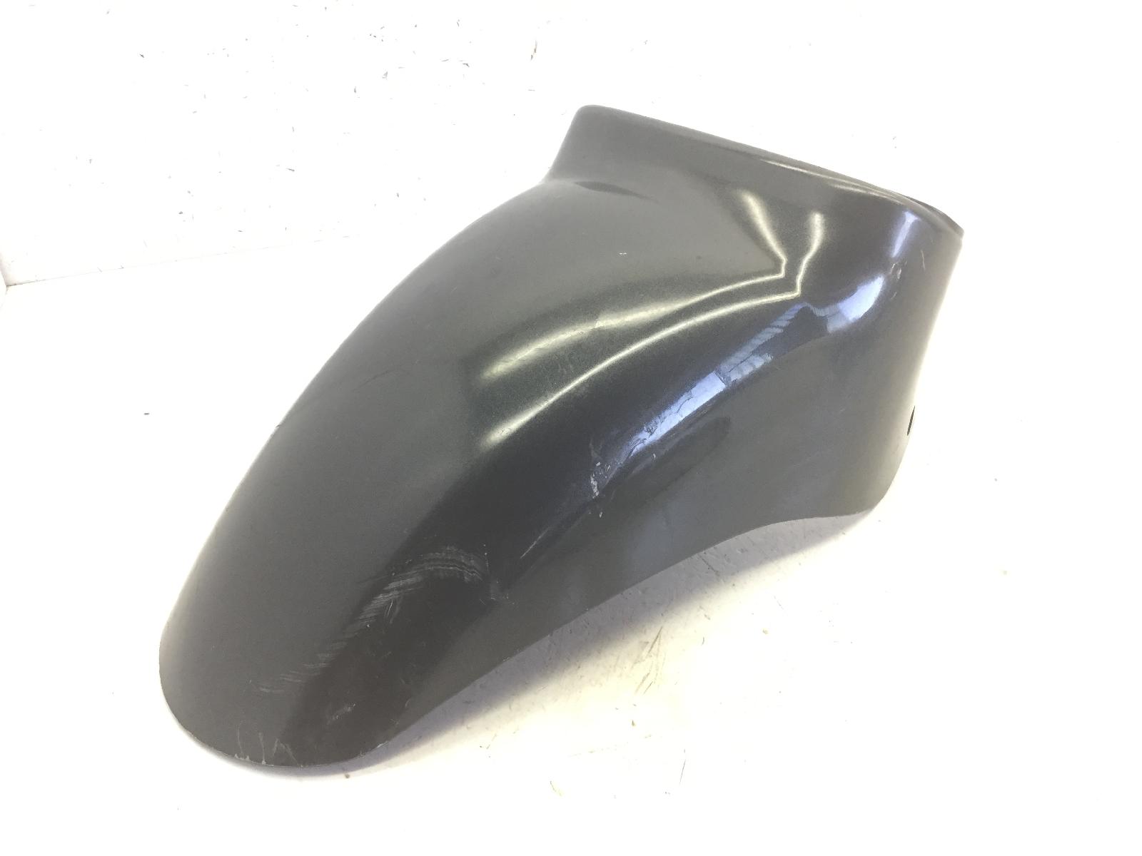 Kymco people lc 250 parafango ruota anteriore parte frontale 2003 2004 b50000