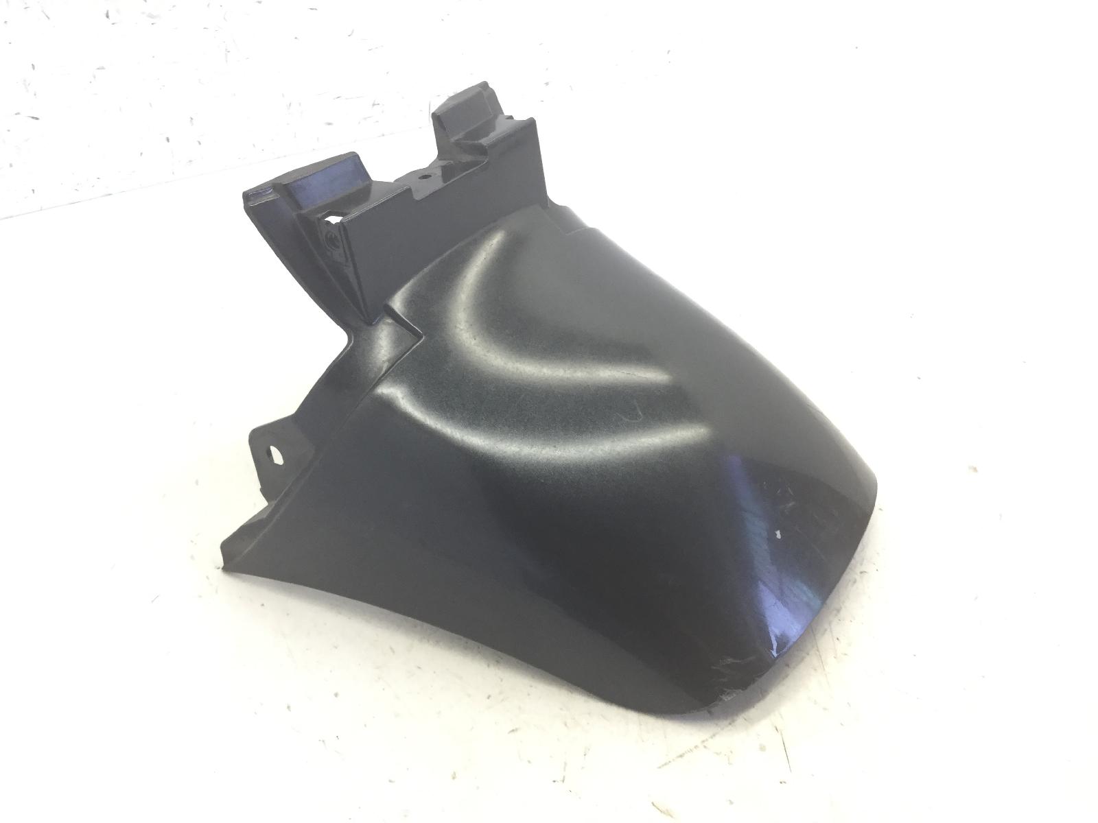 Kymco people lc 250 parafango ruota anteriore parte posteriore 2003 2004 b50000
