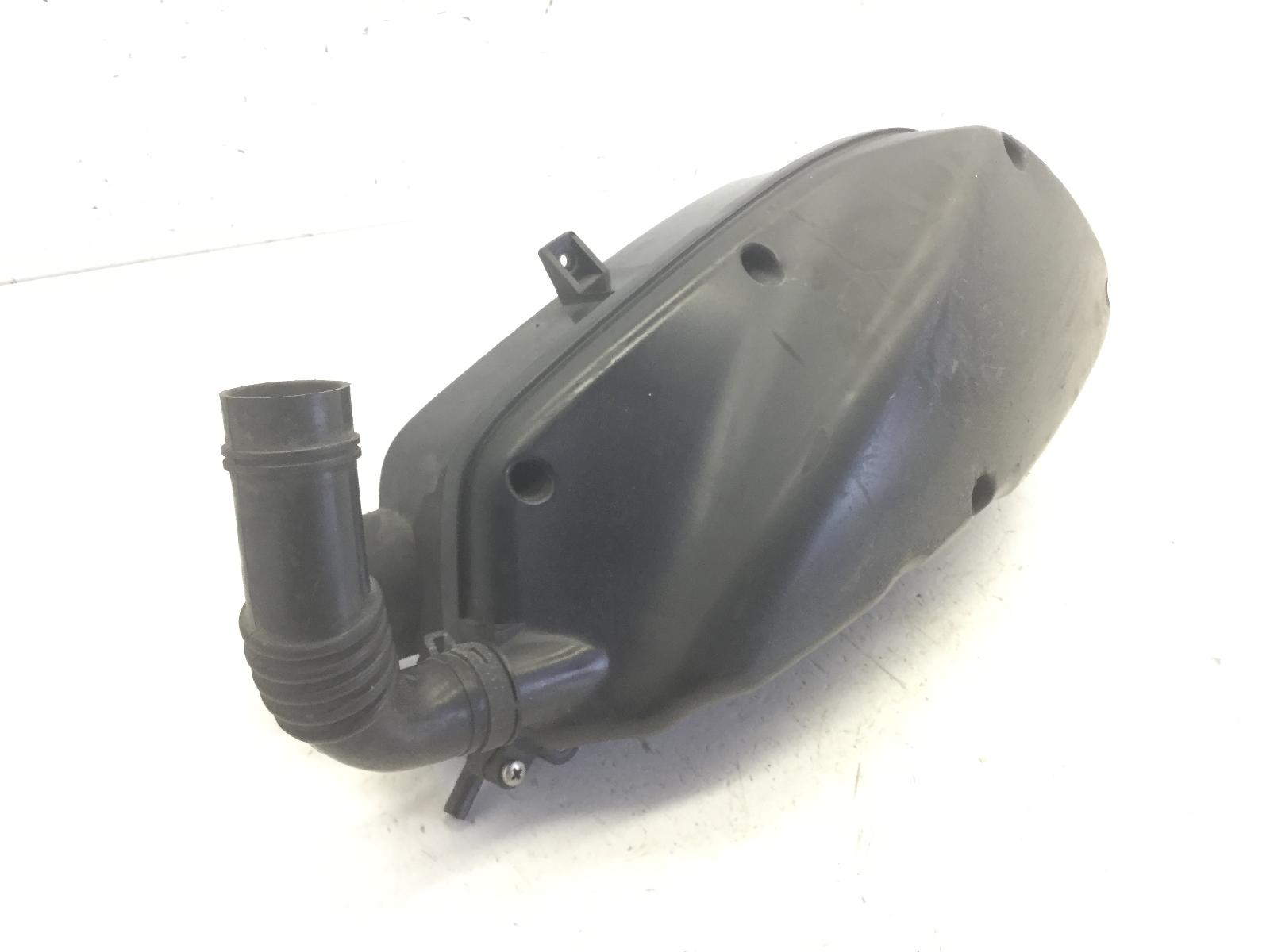 Kymco people lc 250 cassa scatola filtro aria 2003 2004 b50000