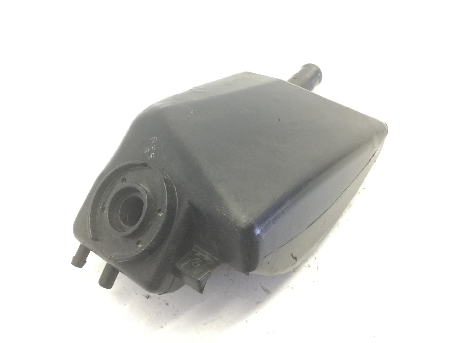 Kymco people lc 250 bocchettone serbatoio carburante benzina 2003 2004 b50000