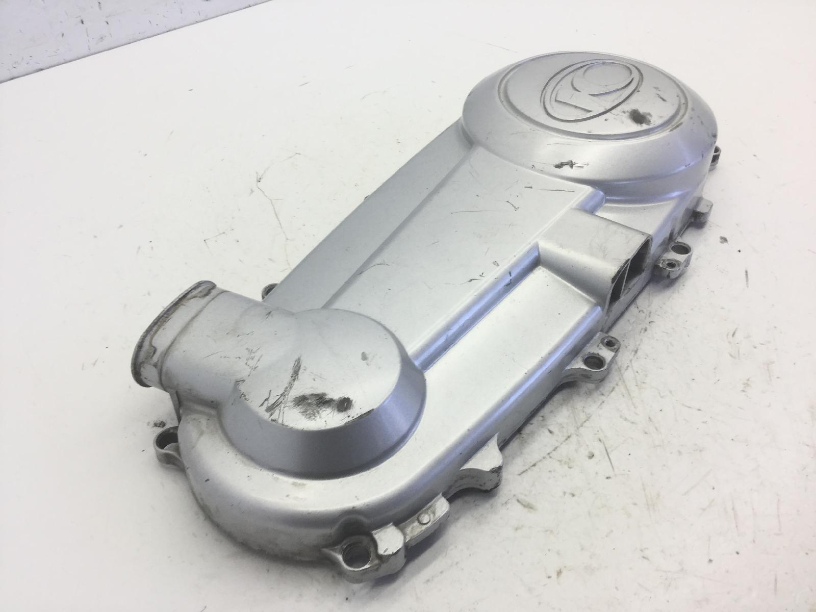 Kymco people lc 250 coperchio carter trasmissione 2003 2004 b50000