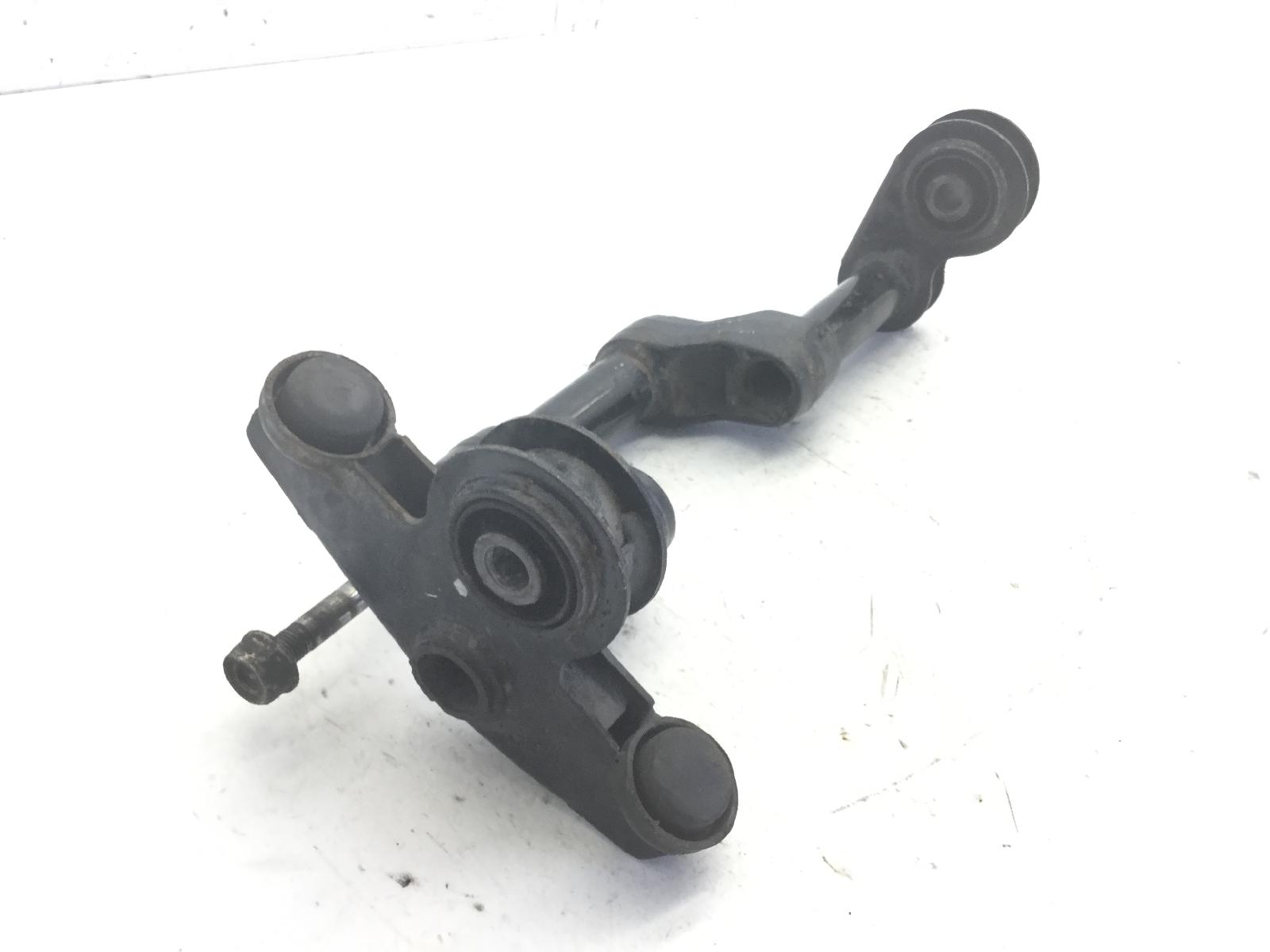 Kymco people lc 250 staffa supporto motore 2003 2004 b50000