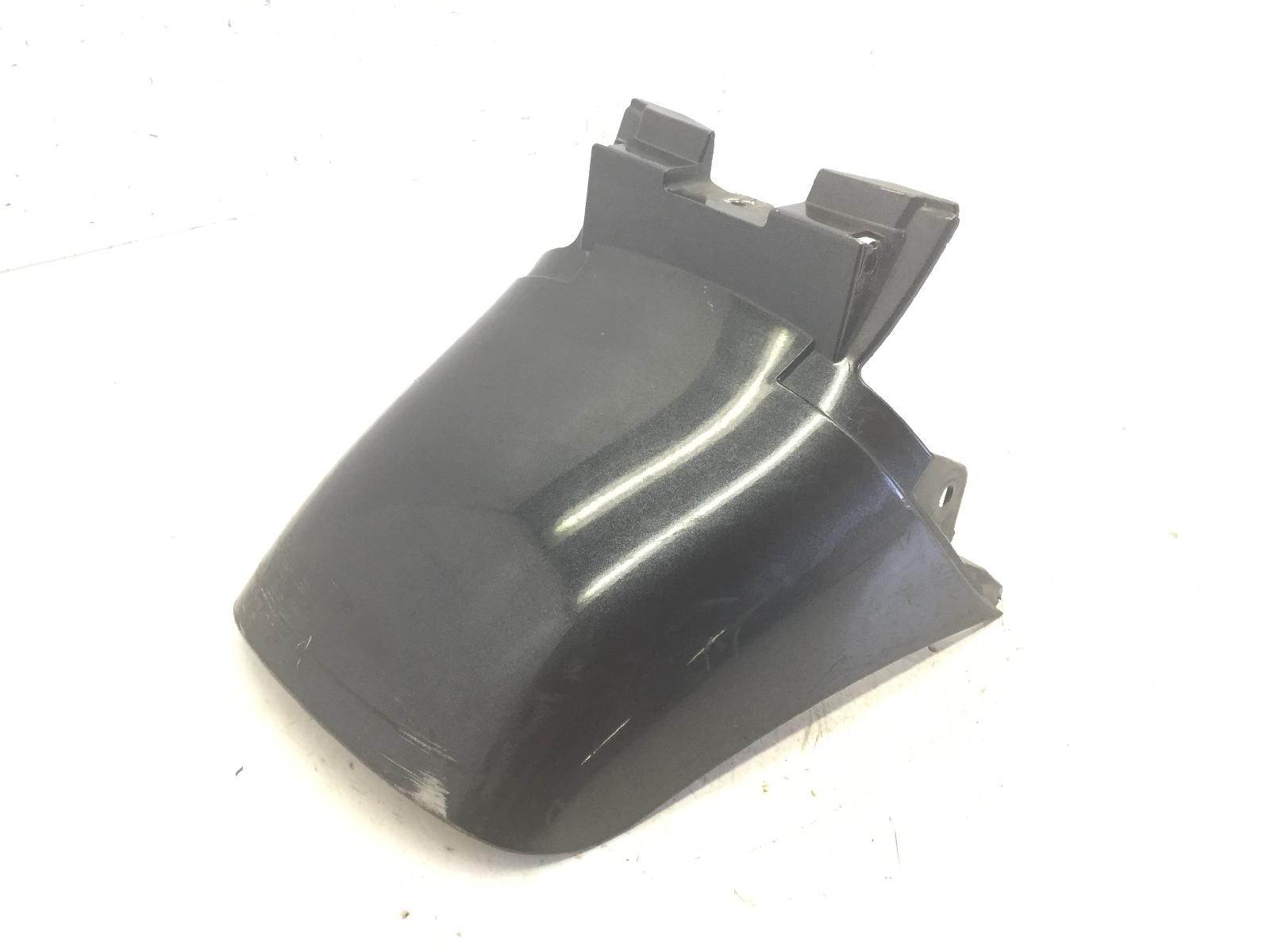 Kymco people lc 250 parafango ruota anteriore parte posteriore - crepa 2003 2004 b50000