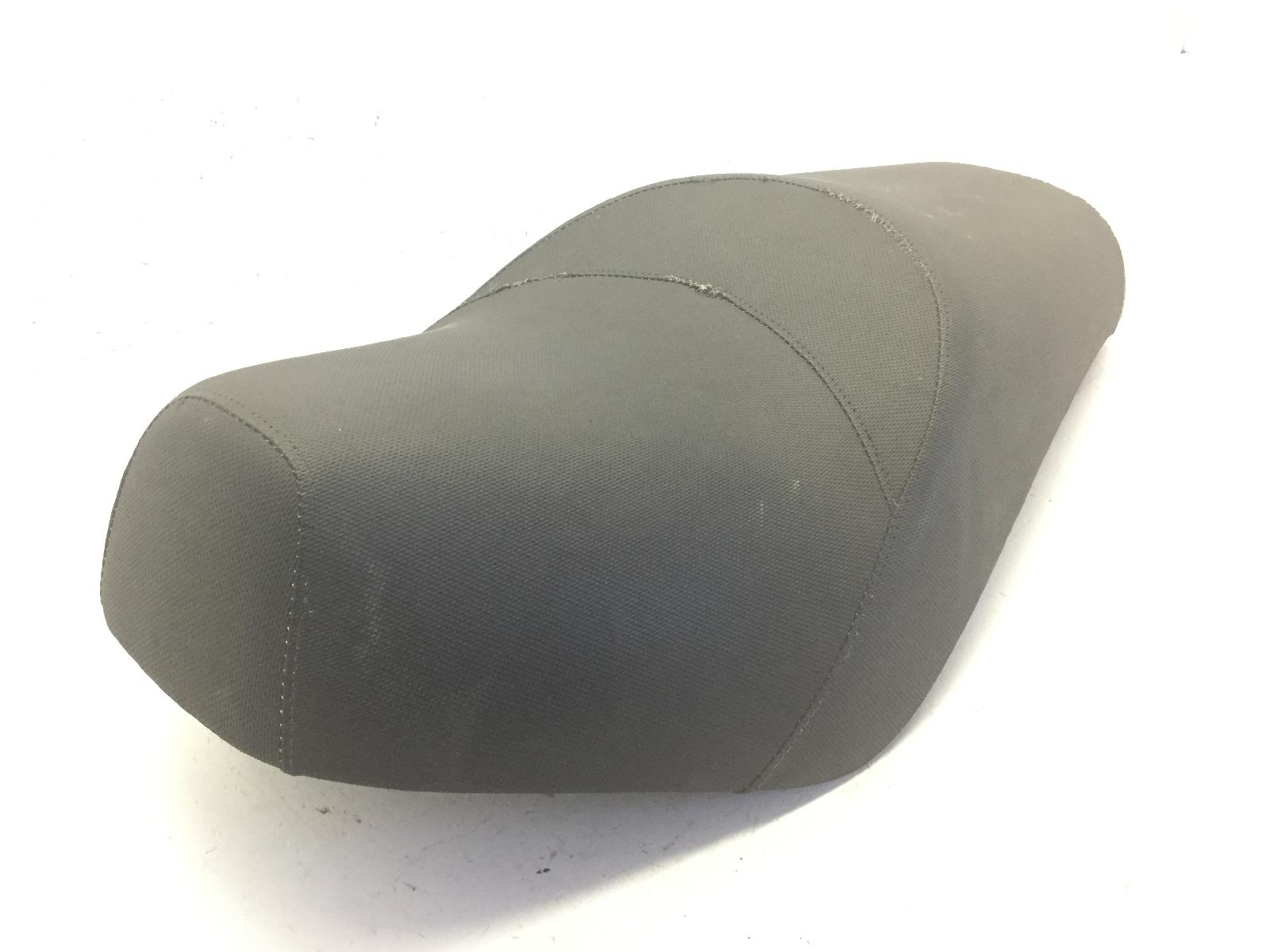 Kymco people lc 250 sella saddle con fodera ricucita 2003 2004 b50000