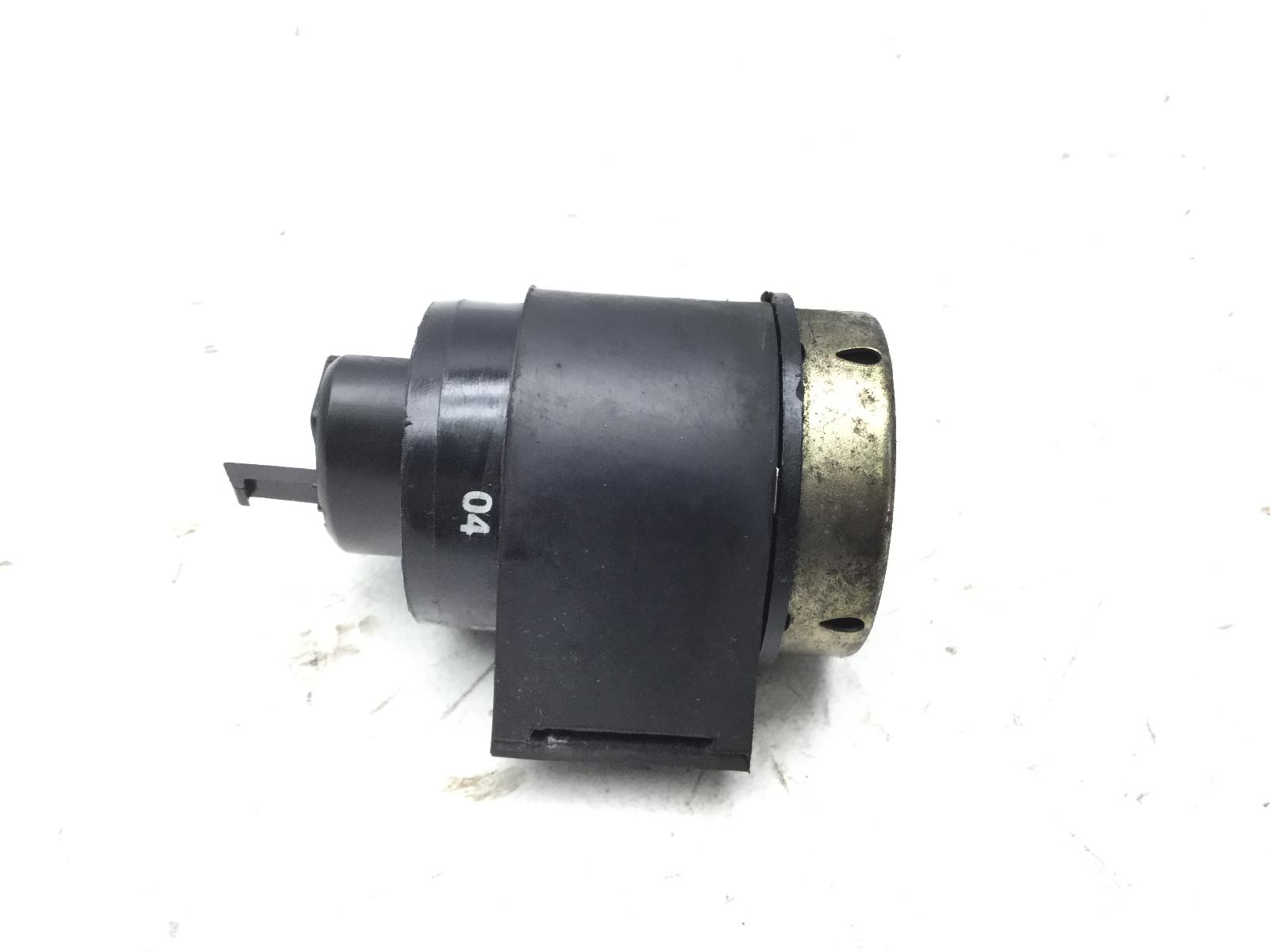 Kymco people lc 250 rele' intermittenza frecce lampeggiatori 2003 2004 b50000